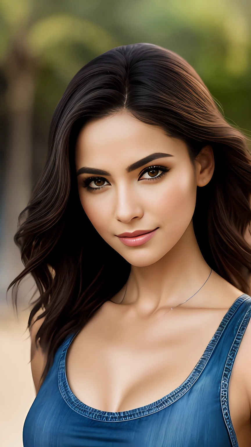 (.RAW,zombar,Nikon Z 14mm lente ultra-wide,Fotos glamourosas premiadas,figura perfeita,((melhor quaity)),((Obras)),((Realista)),skin pores,Espalhamento subsuperficial,Irradiar luz,alta resolução,detailed facial features,ahigh detalhes,foco nítido,liso,Beautiful,extremamente detalhado,(olhos muito detalhados,Very detailed iris),cabelos extremamente detalhados,Pele extremamente detalhada,Roupas extremamente detalhadas,Octane rating rendering,Realista,Realista,Post-processing,Maximum detail,Natural hand details,figura perfeita, sombras realistas, rugosidade, textura natural da pele, vida real, um hiper realista, realismo, fotografia, 8k UHD, fotografia, HDR, Complexo,The figure is naturally perfect,Elegent, altamente detalhado, foco nítido, Amazing, Beautiful, ornado), (Obras:1.2, Melhor qualidade1:1, ultra detalhe:1.2, Melhor sombra, 8k:1.1), (Grandes cidades:1.3, Telhado:1.1, A estrutura urbana abaixo, arm rest), (Contrastar o plano de fundo, fundo brilhante), (Detalhe bonito do rosto), alto contraste, (perfect lighting:1.2, Cores bonitas,Cores delicadas),((Cinematic light)),Coloridos,ultra detalhe,dramatic light,detalhes intrincados,(1个gal girl,sozinho,com cabelos castanhos,smiley,um cabelo curto,Cabelos lisos:1.1,olhos azuis,Dynamic angles,camiseta branca do tanque,jeans,Tiros de cowboy,The arms are naturally downward),profundidade de campo