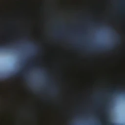 there is a man wearing glasses and a hoodie standing in a park, frontal picture, around 1 , avatar image, foto realista, mateus 9 5, professional picture, headshot profile picture, in front of a forest background, very very low quality picture, fotografia, ismail, realisitc photo, ansel ], with a park in the background