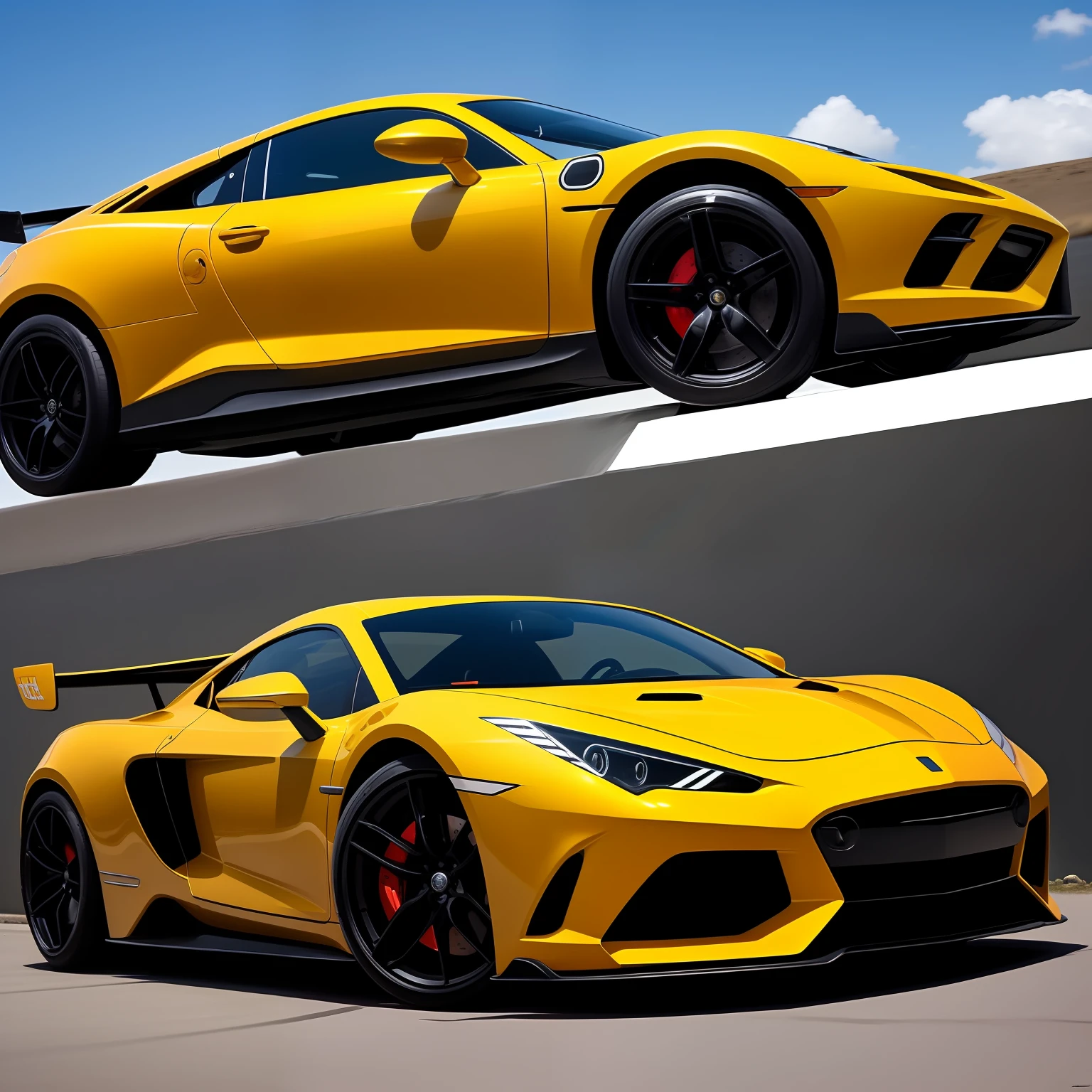 Autobot,wheelie,sports cars,Retro,sci-fy,Beautuful Women