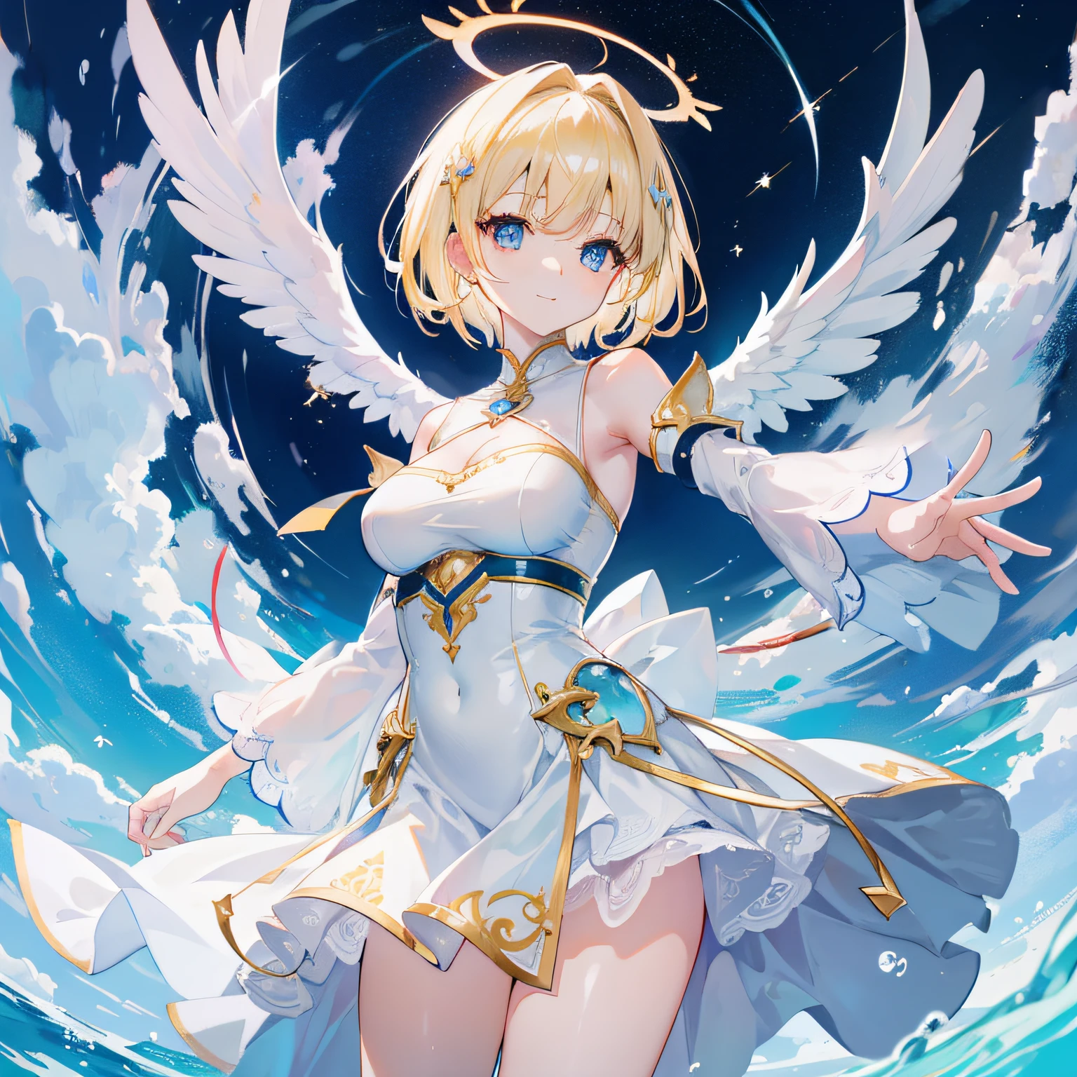 changed、Change to Cloud、​​clouds