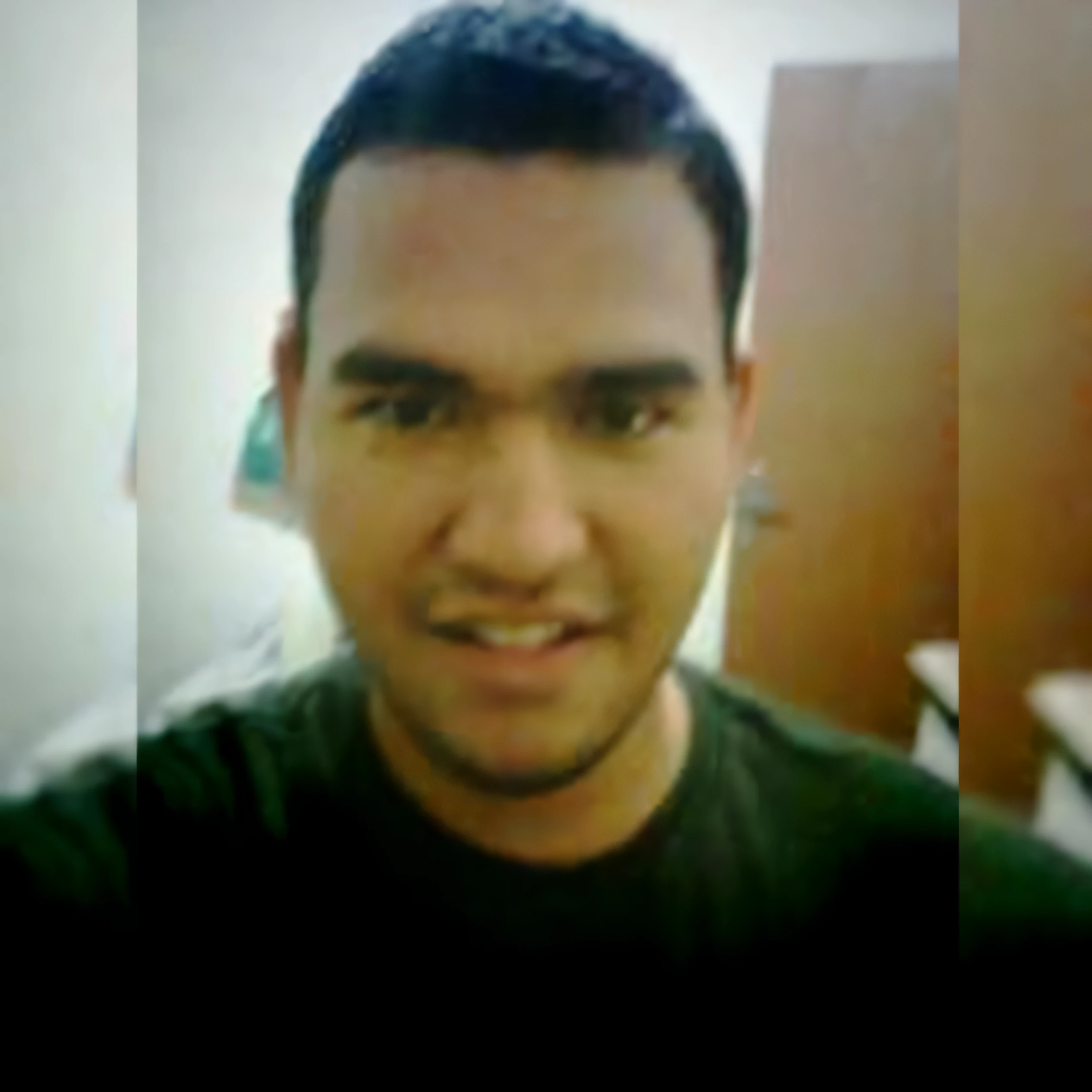 there is a man that is taking a selfie in the mirror, Alex, foto de perfil, imagem frontal, andres rios, caio santos, inspirado em Fathi Hassan, foto do perfil do facebook, Mohamed Chahin, Jose Miguel Romano Francisca, Riyahd Cassiem, Ronaldo Luis Nazario de Lima, Imagem, sem barba, sem bigode, david rios ferreira