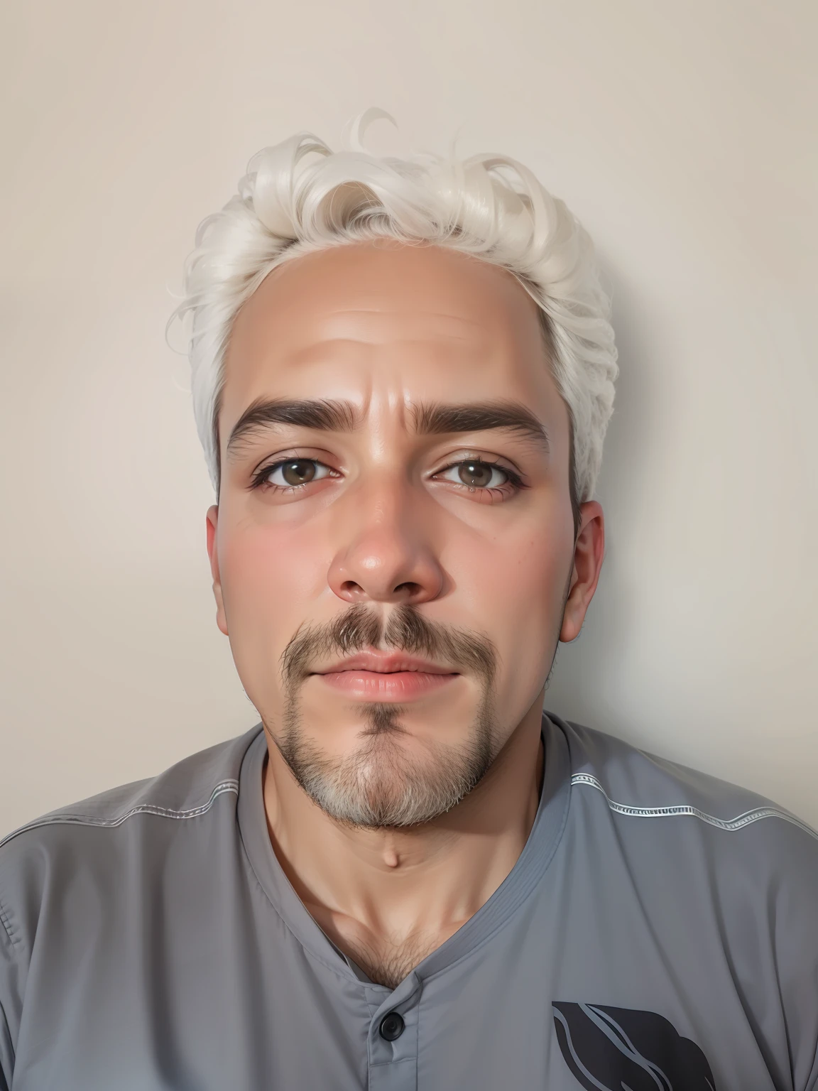Fotos profissional para instagram
