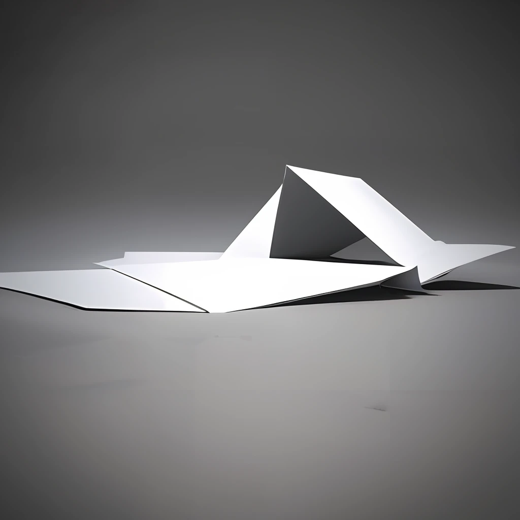 White mobil wallpaper 3d