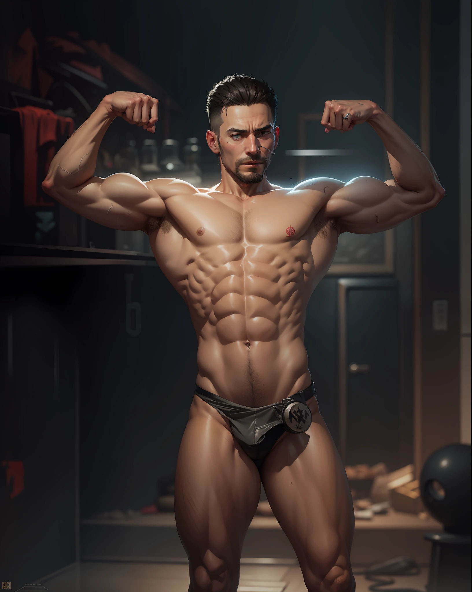 Artstation