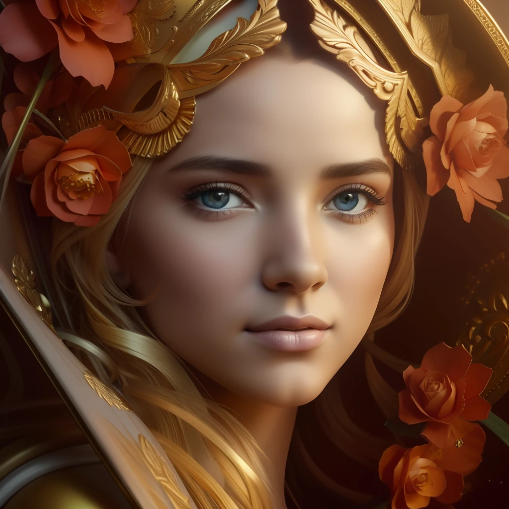 The Virgin Mary and the Child Jesus. MUJER CAUCASICA. 19 years old, DULCE Y LA INOCENTE MIRADAi ANGELICAL, ultra detailed fine art photography, Aura de medianoche, cielo nocturno, Cara hermosa detallada, Dreamy, resplandeciente, retroiluminado, glamur, Mica, sombras, oil on canvas, Pinceladas, Suave, ultra-high def, 8k, Motor Unreal 5, Ultra Sharp Focus, Arte de Alberto Seveso, Artgerm, loish, Sf, Obra maestra de arte intrincada, ominoso, matte paint movie poster, golden ratio, tendencias en CGSociety, intrincado, epopeya, tendencias en Artstation, por artgerm, Altamente detallado, vibrant production cinematic character render ultra high quality model. obra maestra, calidad superior, mejor calidad, arte oficial, beautiful and aesthetic: 1.2), , extremo detallado, colorido, highest detailed, arte oficial, unidad de papel tapiz 8k, ultra detallado, beautiful and aesthetic, hermoso, obra maestra, mejor calidad,