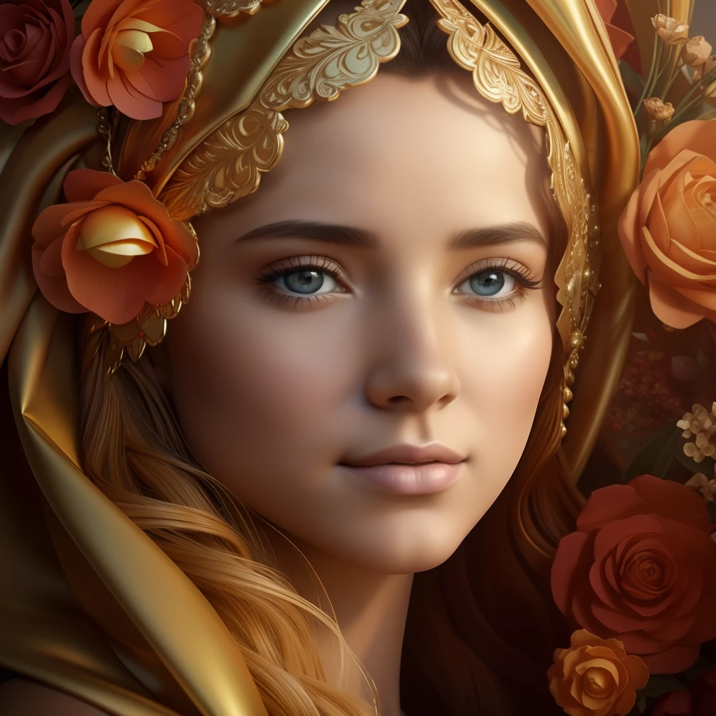 The Virgin Mary and the Child Jesus. MUJER CAUCASICA. 19 years old, DULCE Y LA INOCENTE MIRADAi ANGELICAL, ultra detailed fine art photography, Aura de medianoche, cielo nocturno, Cara hermosa detallada, Dreamy, resplandeciente, retroiluminado, glamur, Mica, sombras, oil on canvas, Pinceladas, Suave, ultra-high def, 8k, Motor Unreal 5, Ultra Sharp Focus, Arte de Alberto Seveso, Artgerm, loish, Sf, Obra maestra de arte intrincada, ominoso, matte paint movie poster, golden ratio, tendencias en CGSociety, intrincado, epopeya, tendencias en Artstation, por artgerm, Altamente detallado, vibrant production cinematic character render ultra high quality model. obra maestra, calidad superior, mejor calidad, arte oficial, beautiful and aesthetic: 1.2), , extremo detallado, colorido, highest detailed, arte oficial, unidad de papel tapiz 8k, ultra detallado, beautiful and aesthetic, hermoso, obra maestra, mejor calidad,