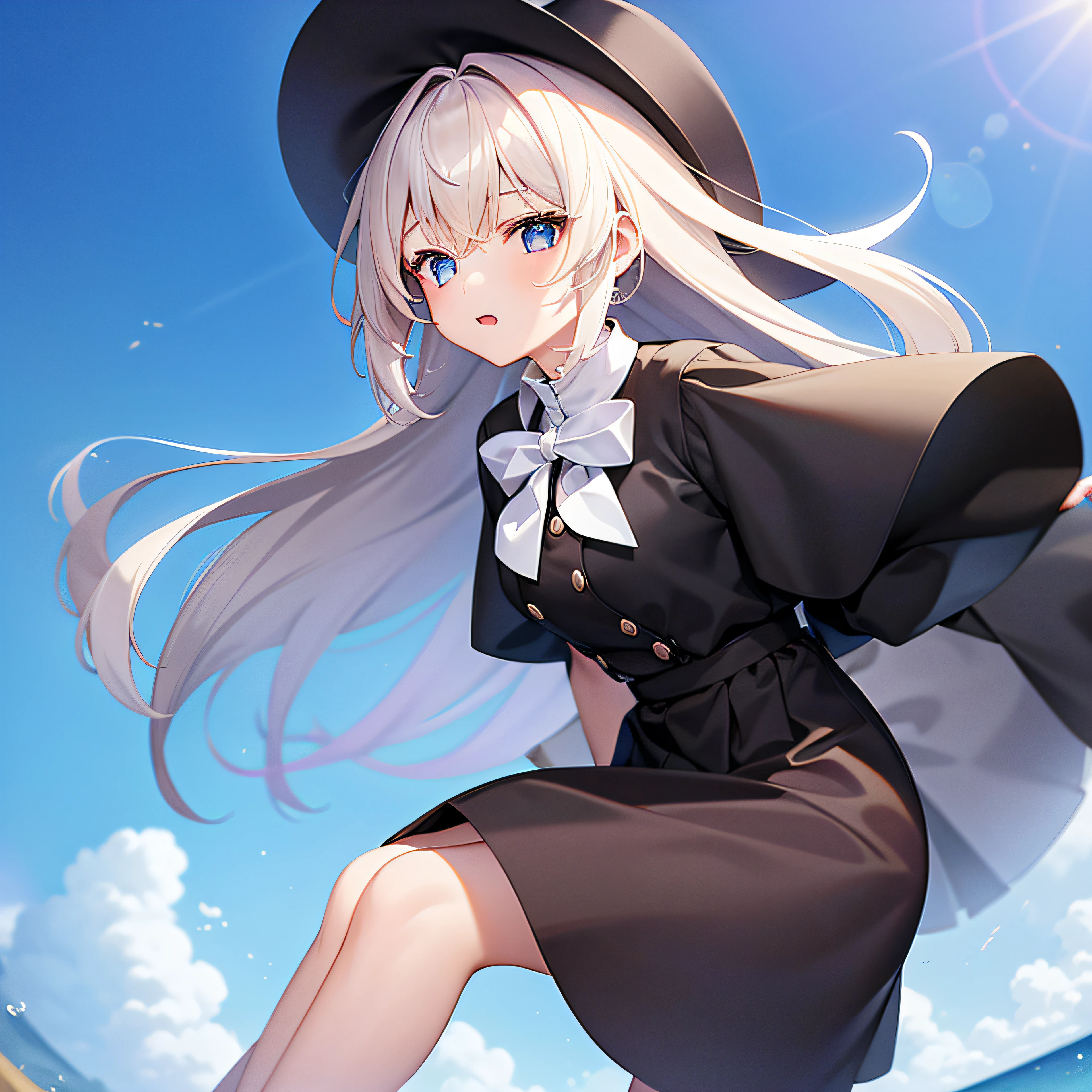 1girl,