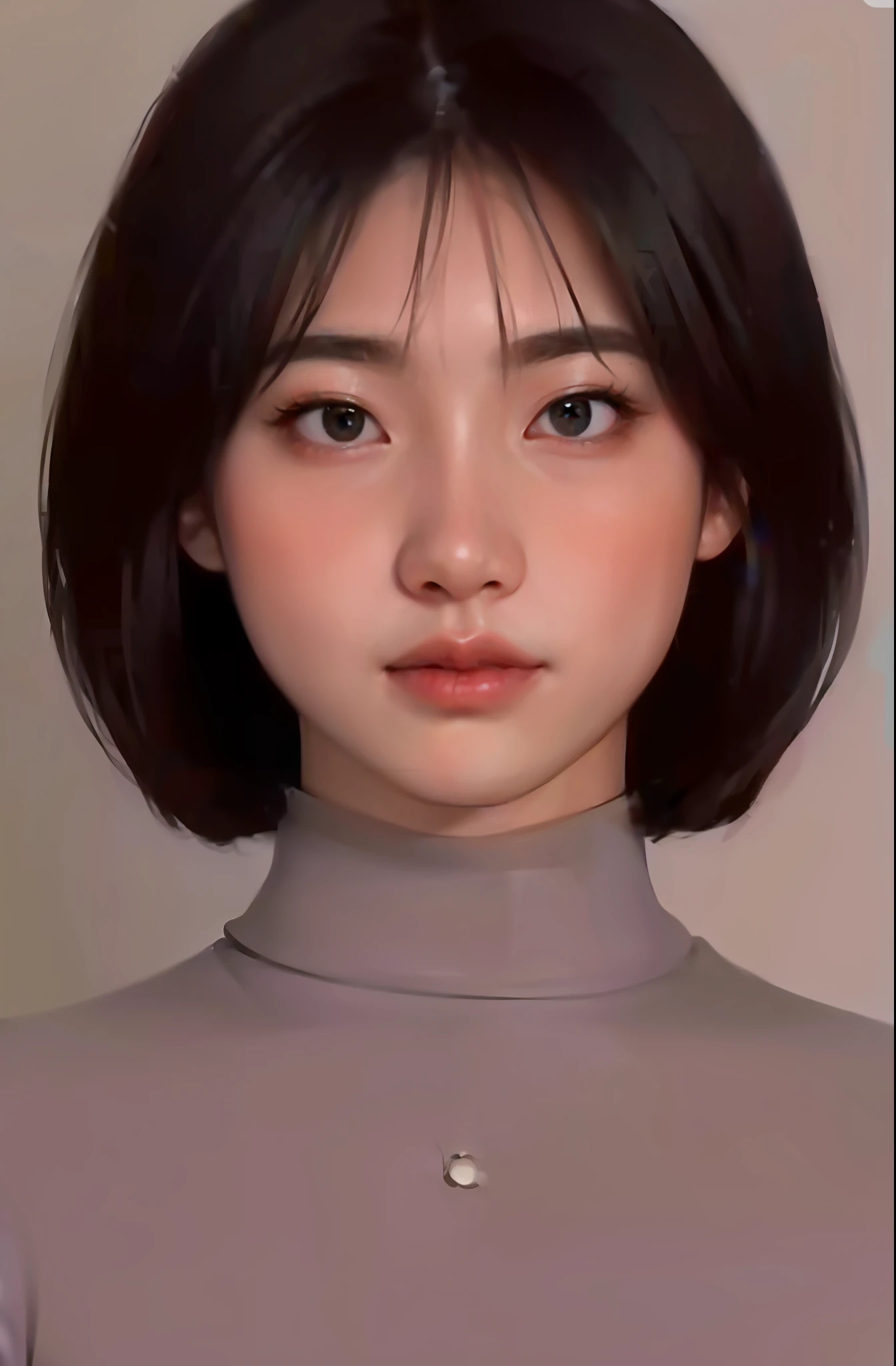 (8k, best quality, masterpiece:1.2), (realistic, photo-realistic:1.37), ultra-detailed,best quality, ultra high res, professional lighting, photon mapping, radiosity, physically-based rendering, cinematic lighting,
basketball court,depth of field, sharp focus,sunbeam, good composition,(bokeh:1.2)
1girl,solo,(full body), (closed mouth),beautiful detailed eyes, pose, narrow waist,basketball uniform,
black hair,messy hair,long hair floating in wind,(ulzzang-6500:1.2)