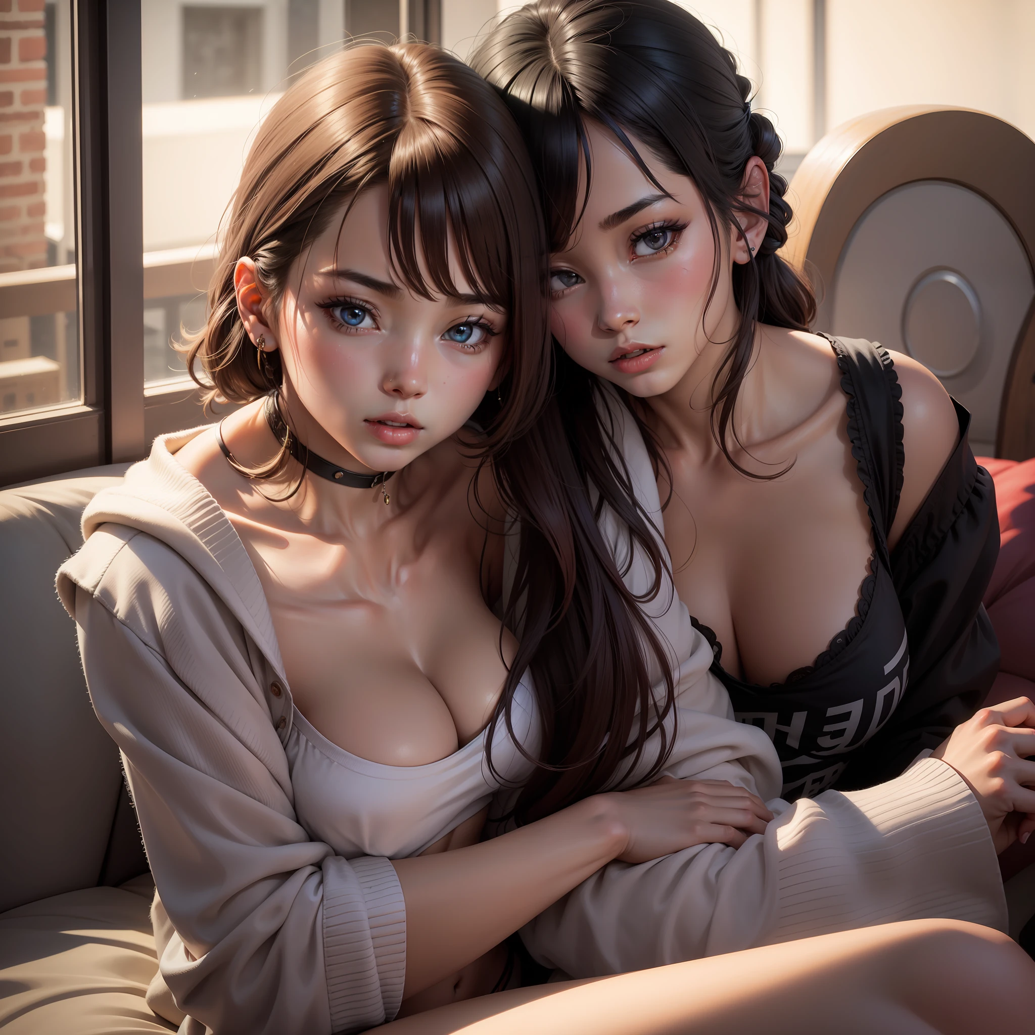 Y