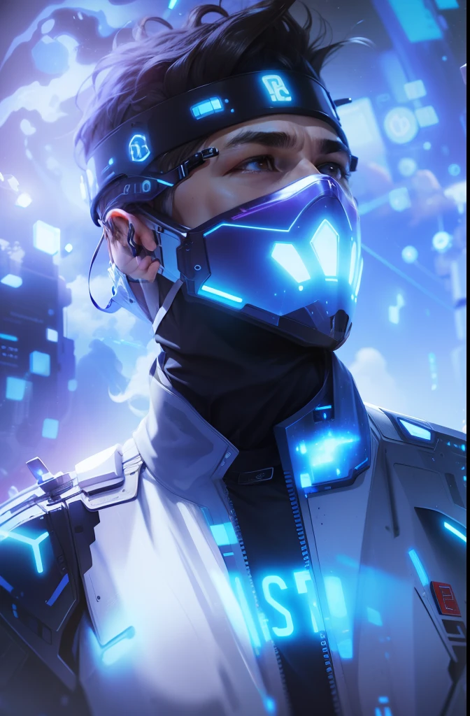 Futurestaic