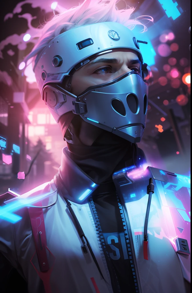 Futurestaic
