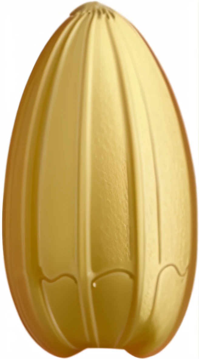 Golden melon seeds