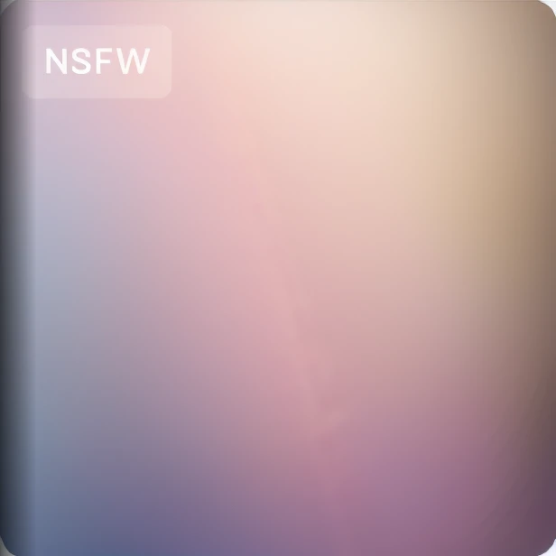 no clothes are worn,fullnude,Tall,Raised sexy