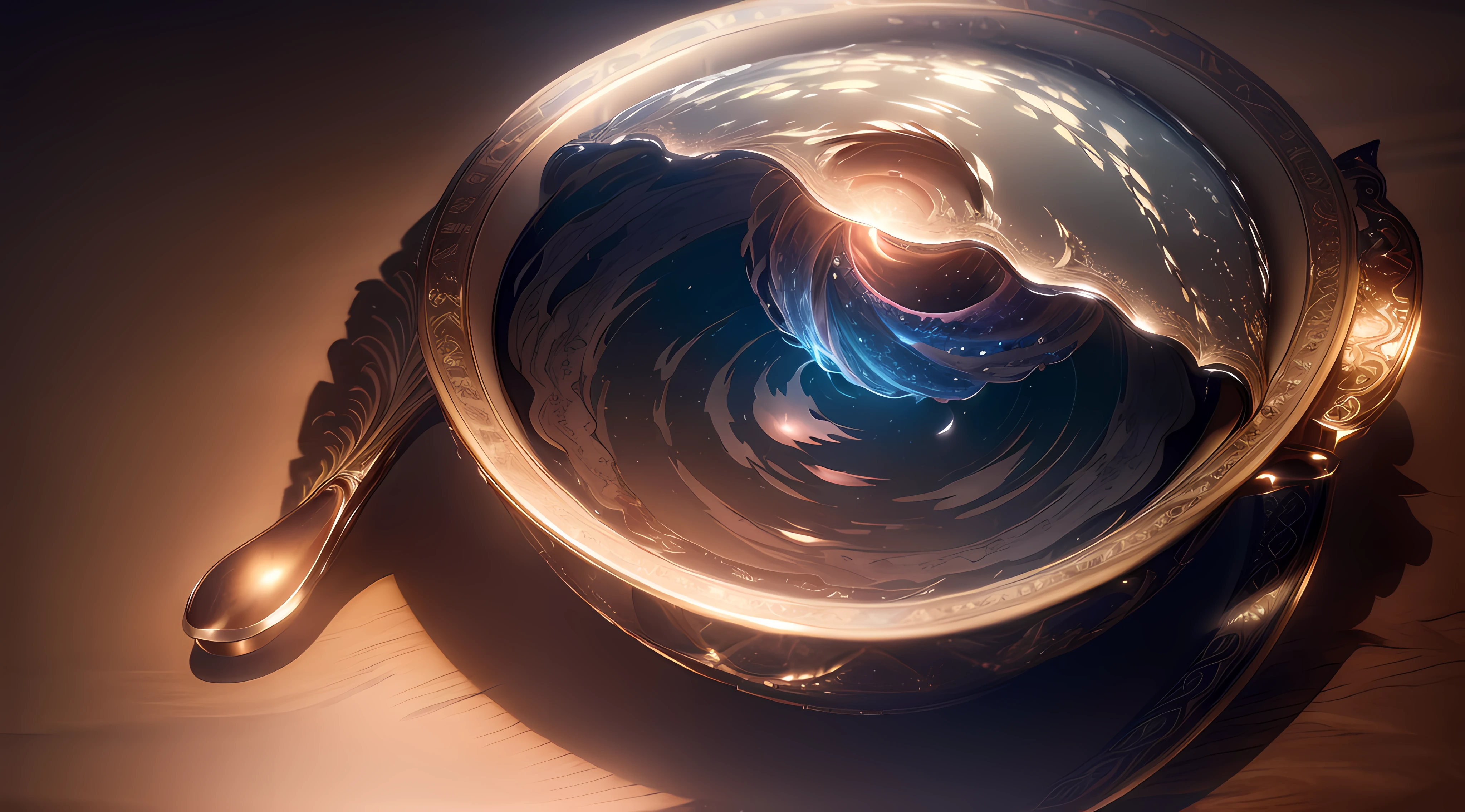 (((Ultra detailed CG unified 8k wallpaper+masterpiece),best qualtiy,Super fine),(best illuminate,best shadow,A piece very exquisite and wonderful),(afloat,Mysterious fantasy,The feeling of the nascent era),(The shadow of a sweet dream+The atmosphere is full of mysterious illusions))