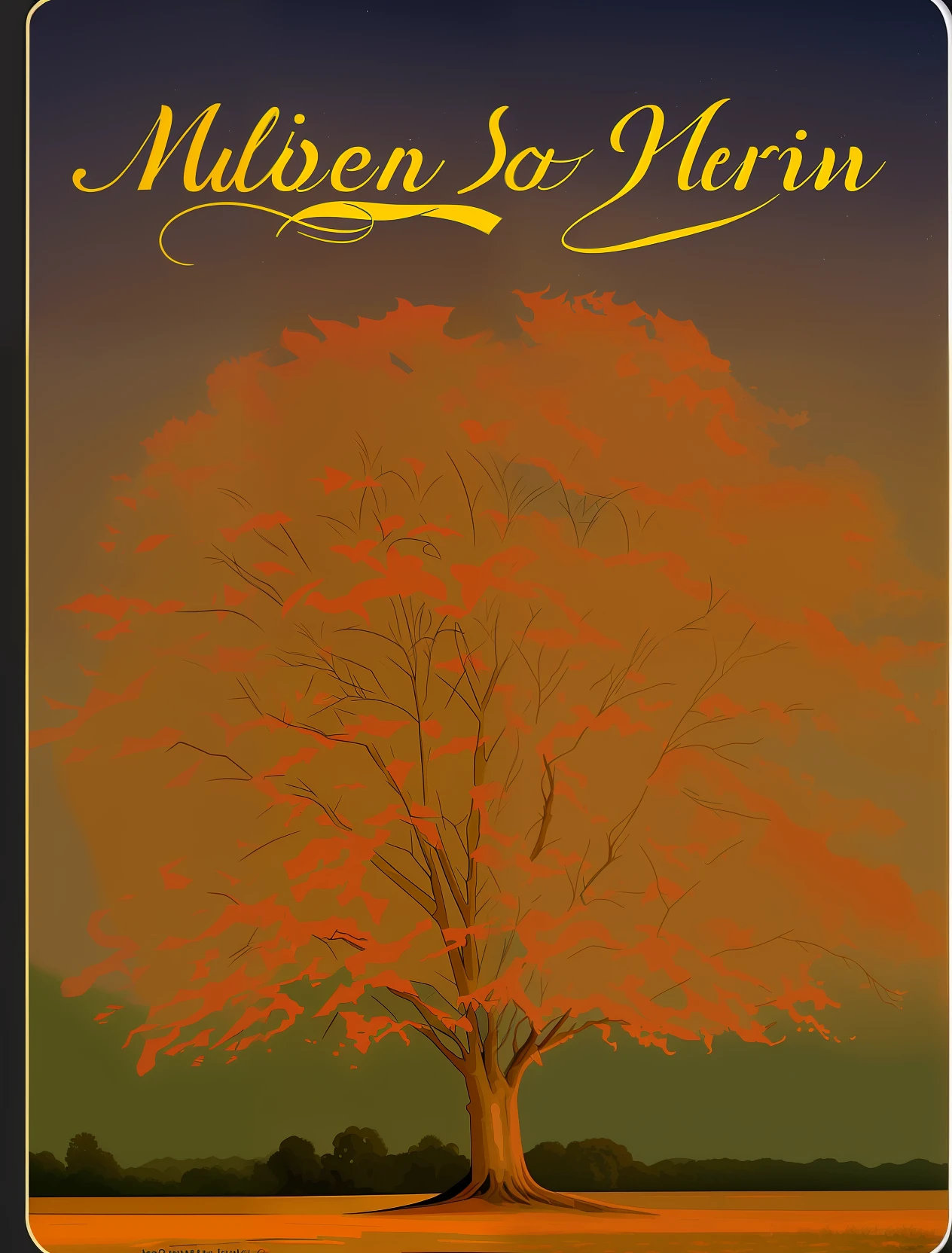 Multiple ebook covers