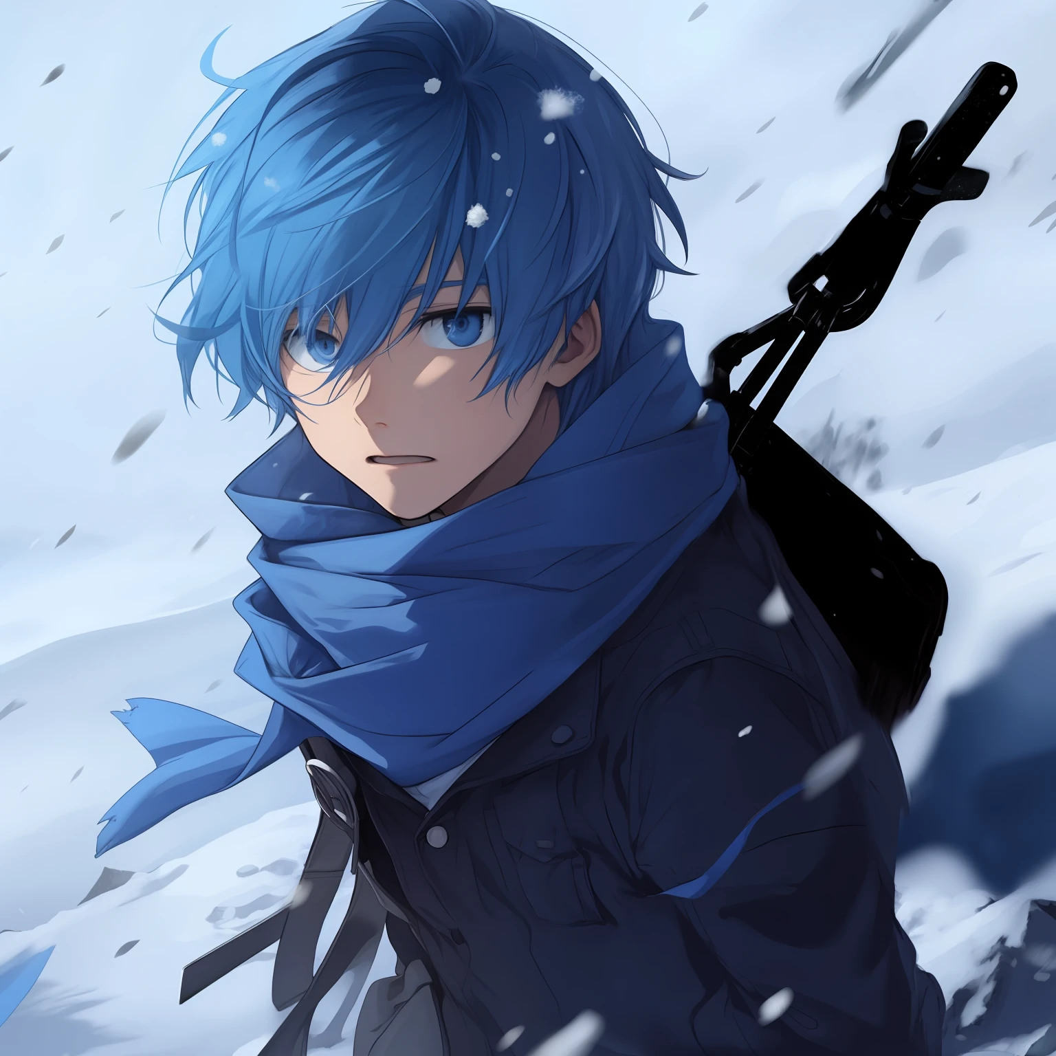 remover, subtituir por neve, retirar, colocar neve