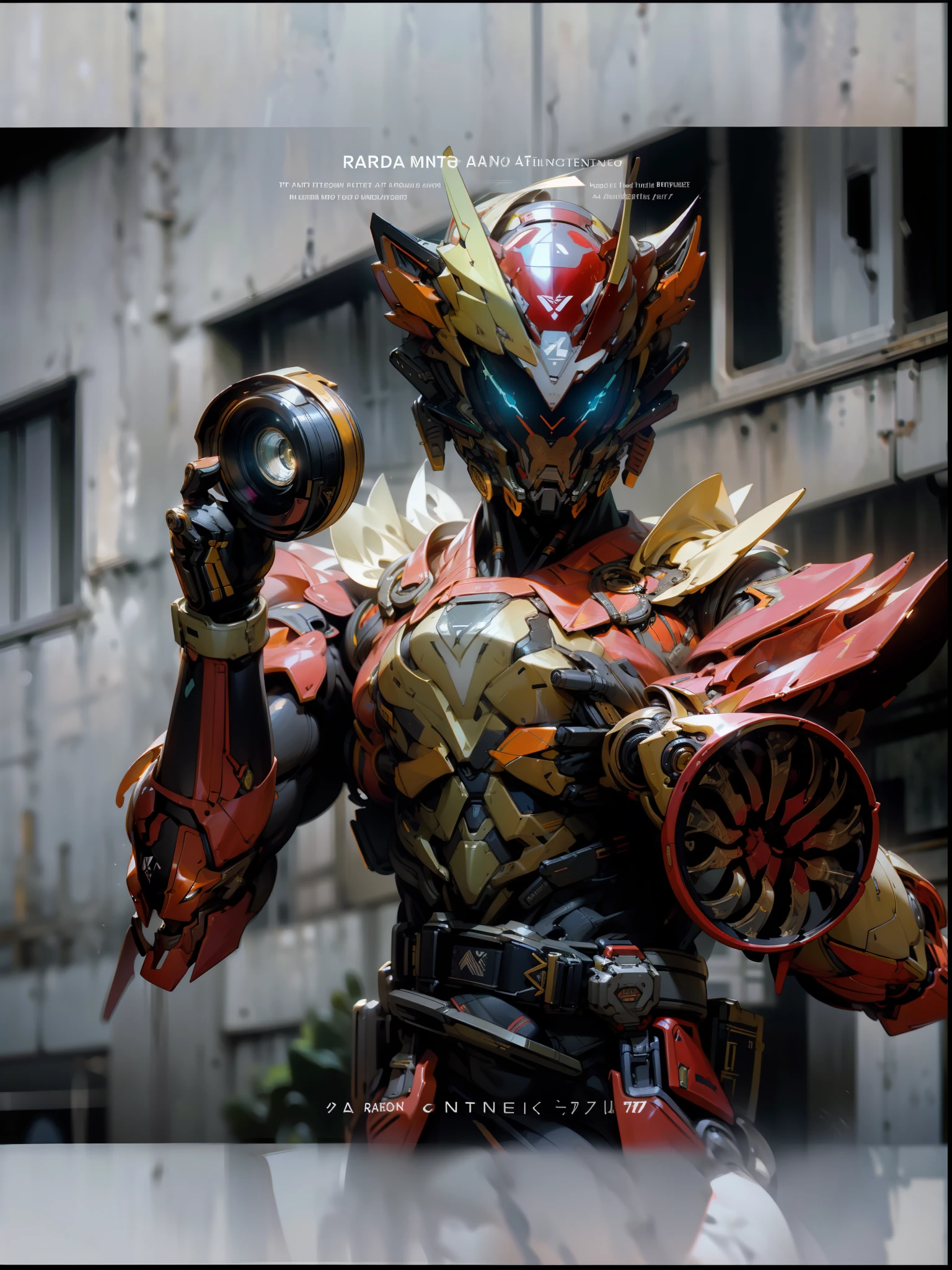 (sfv), 8K, RAW photo, Fujifilm Timeless style photo, (Dark:1.4), (Backlit photography:1.4), (facingviewer:1.2), full bodyesbian ,(Kamen Rider:1.1), Grasshopper mask, Multicolored (exosuit:1.2) There are neon eyes, Armored (Belts and gloves:1.1), Outdoor, Fighting stance, (Highly detailed:1.4), BREAK by Alyssa Monks , Anne Swinnerten , beatrix potter , Andrea Mantenia , Marco Mazzoni , Sarah Wolfak , Carlos Cruz-Dez , Saturn Bhutto , John Totleben , sandstorms