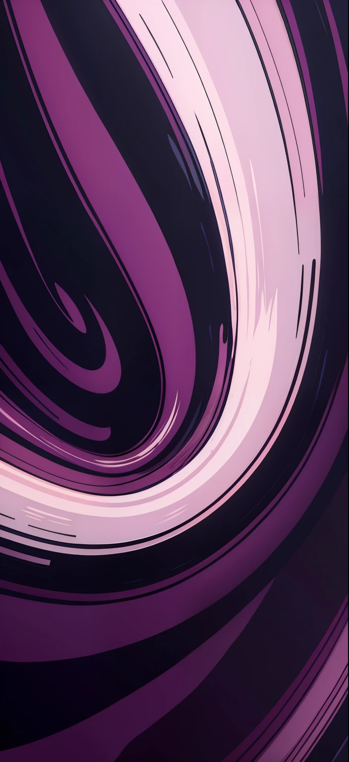 wallpaper