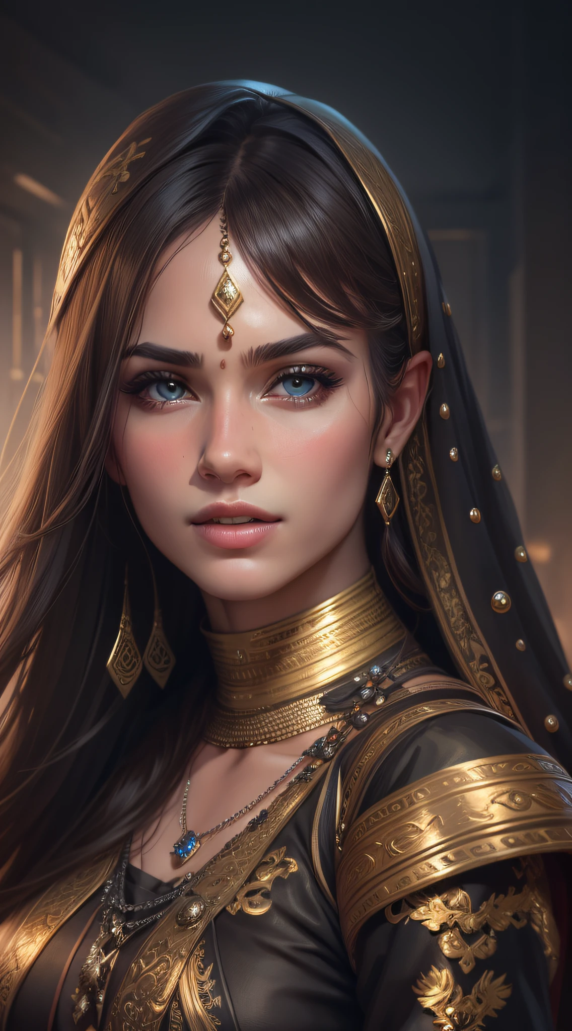 change background handsome girl,realistic face,8k,ultra relistic,