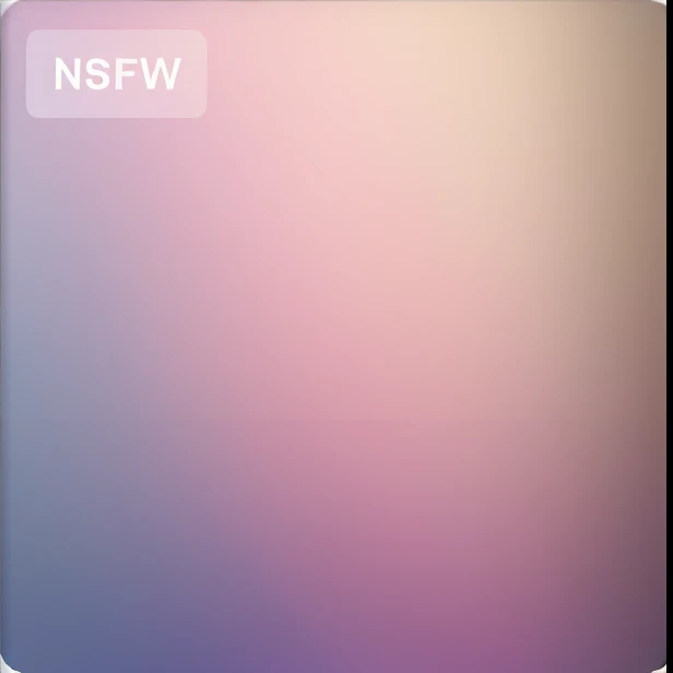 ((Masterpiece, Best Quality)), (1 person), (()), Pale Pink Hair, Hello, Horn, (OL)), Bangs, Medium, (Breast Augmentation), Slim, Smile, [Wide Hips], Office, Standing, There \ (Blue Archive)