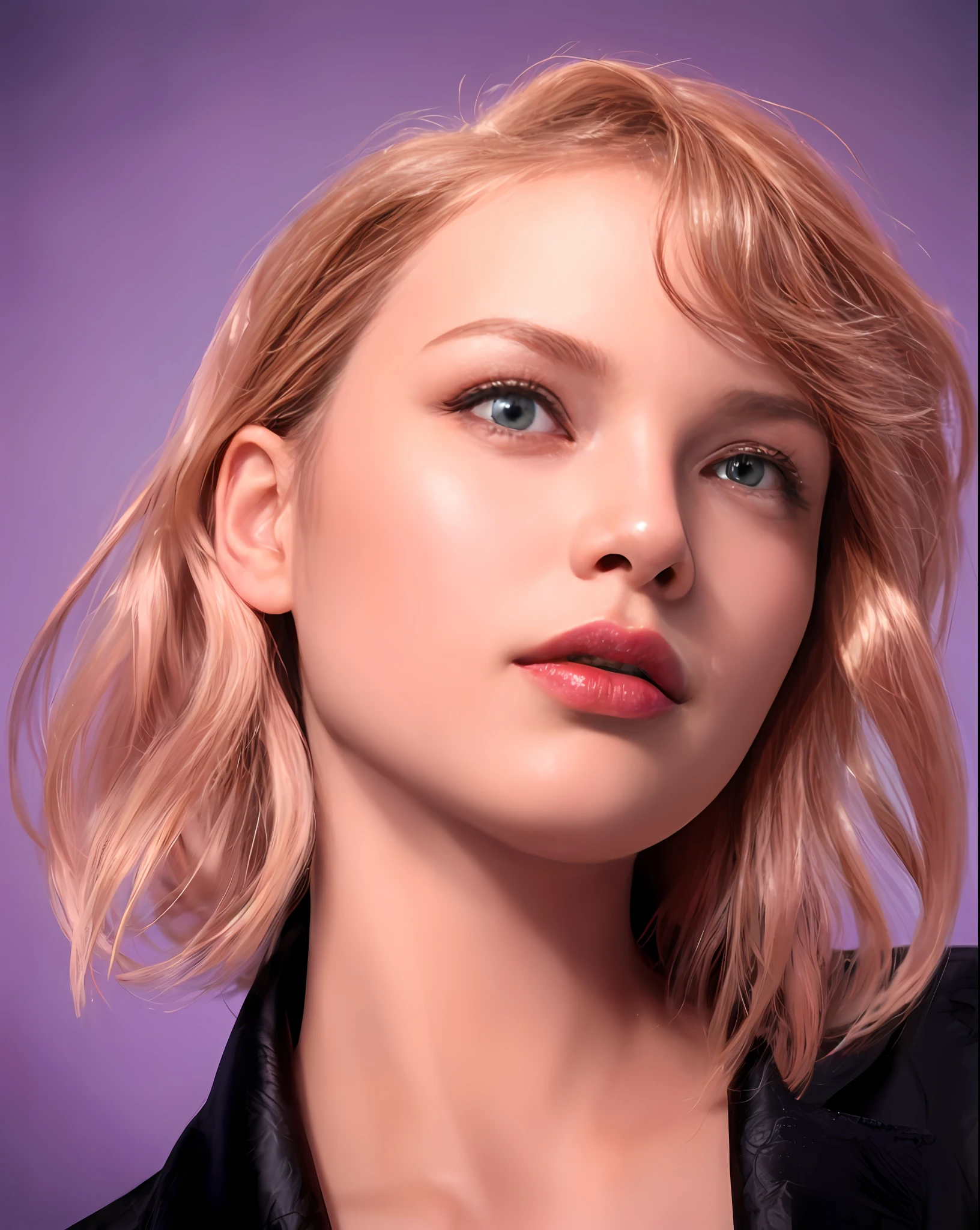 (Ultra Real), (photorealistic) (High Resolution), (8K), (Very Detailed), (hyperdetailed), (Beautiful Detailed Eyes), (Best Quality), (Ultra Detailed), (Detailed Face), (depth of field), (high detailed skin:1.2), (HDR), (lipgloss, eyelashes, gloss-face, glossy skin, chromatic aberration, caustics, Broad lighting, natural shading) RAW photo, dslr, soft lighting, sharp focus, masterpiece, best quality