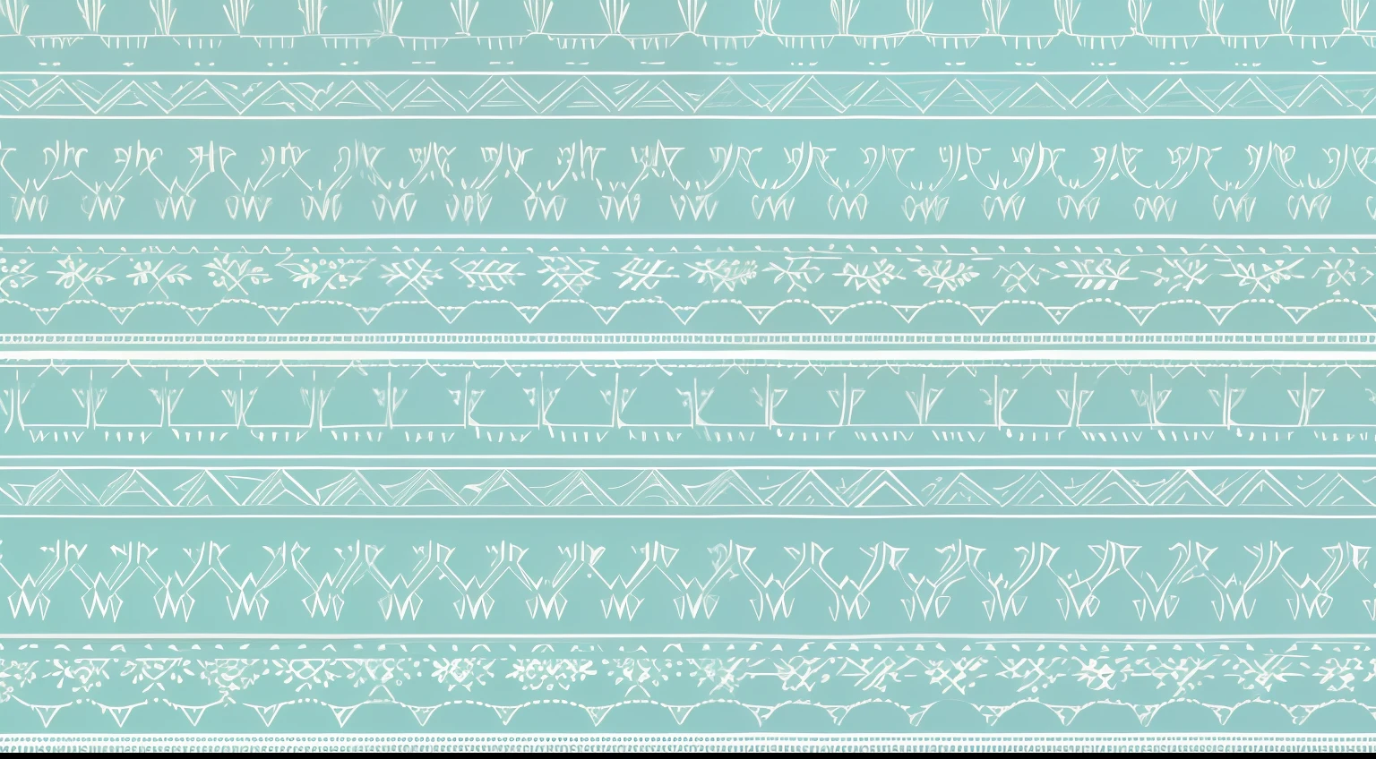 key pattern, repeating pattern, repeat pattern, pattern