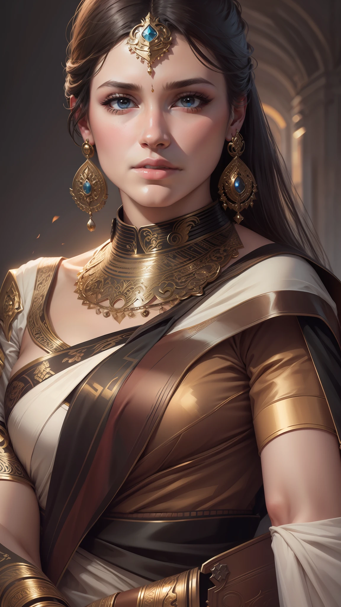 change background handsome girl,realistic face,8k,ultra relistic,