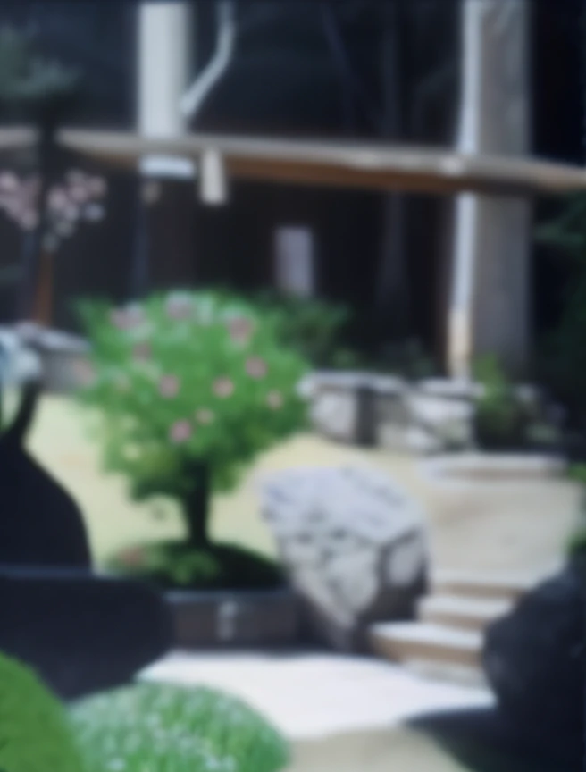 the woods,High hills,Scenic beauty,casa