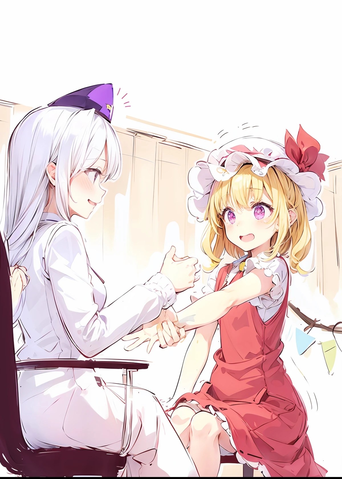 nffsw