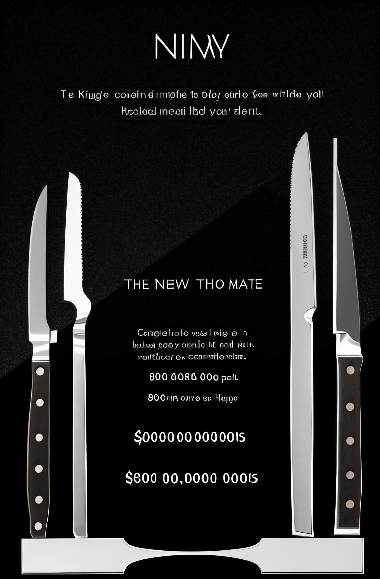 Tech poster,The following text is included in the figure:
"The new plate of the capital creates the first new IP
The new mechanism provides 10,000 knives per day to buy back the plate
Ultra-low chips, 50 private placements
An 80-knife chip is scattered
Open project party plus 5000 knife pool"
There must be elements of a virtual coin,vertical screen