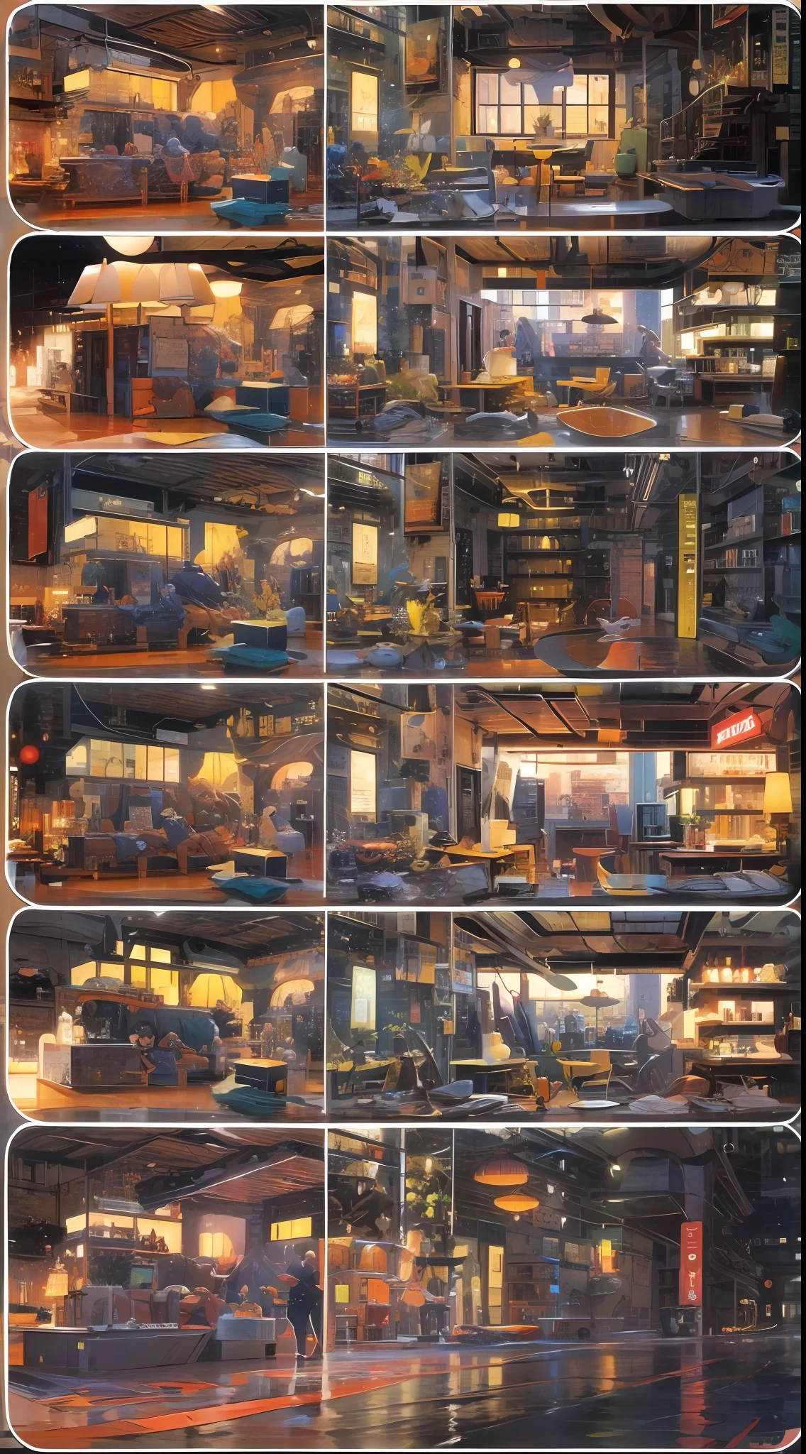 (nvinkpunk: 1.2) (SNTHWVE style: 0.8) VAL1 mk4Supra VAL2, light wave, sunset, complex, highly detailed