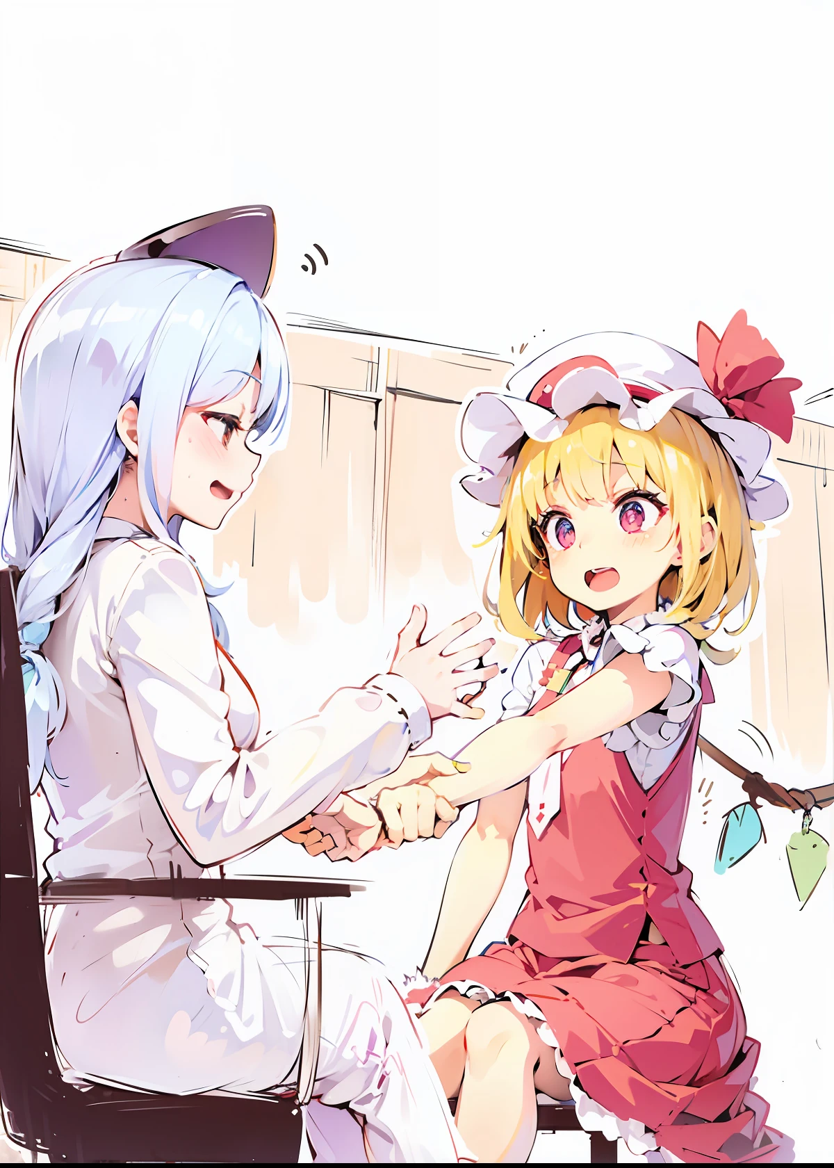nffsw