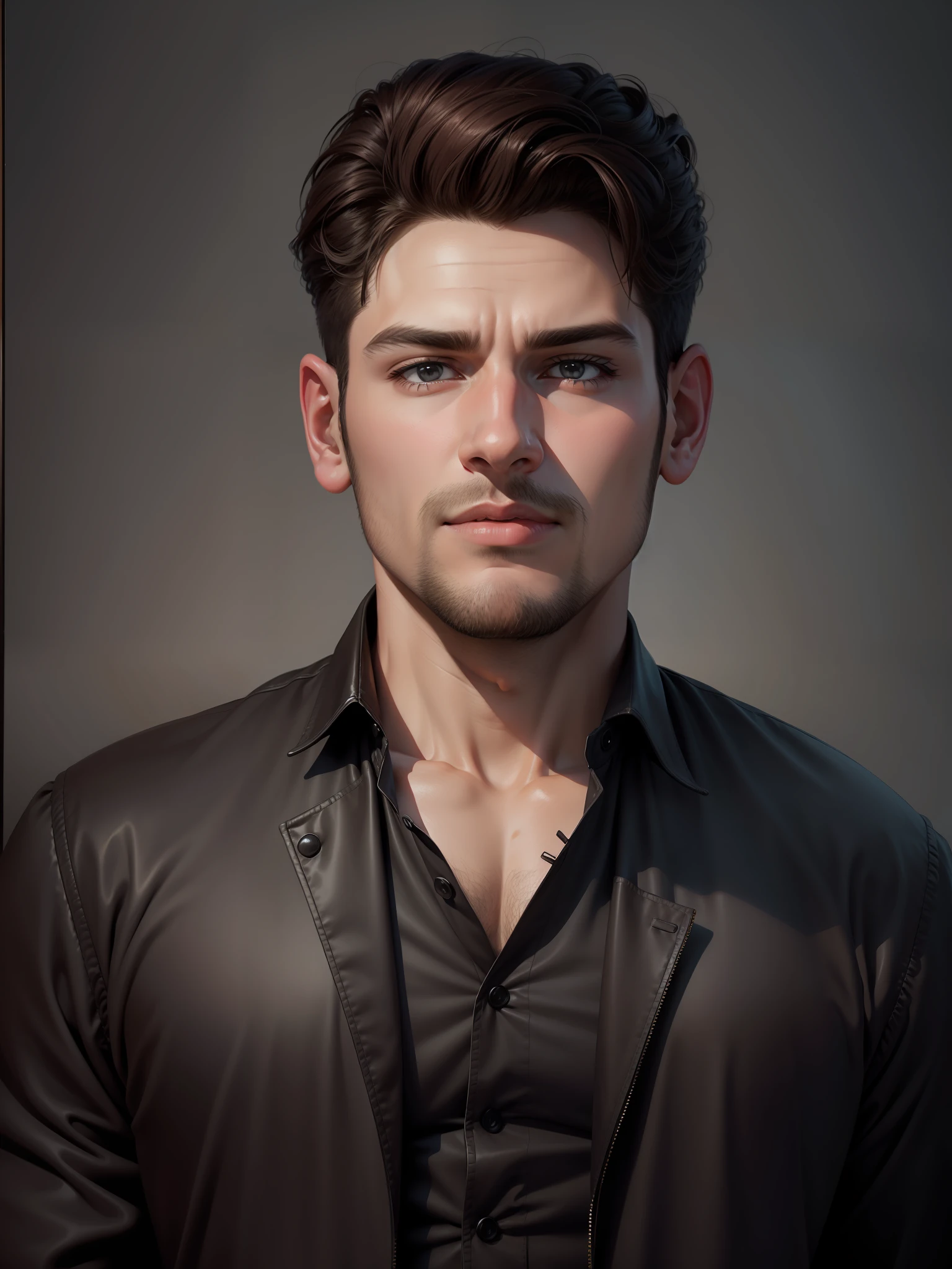 Change background handsome boy, realistic face, 8k, ultra realistic, professional photo and cute