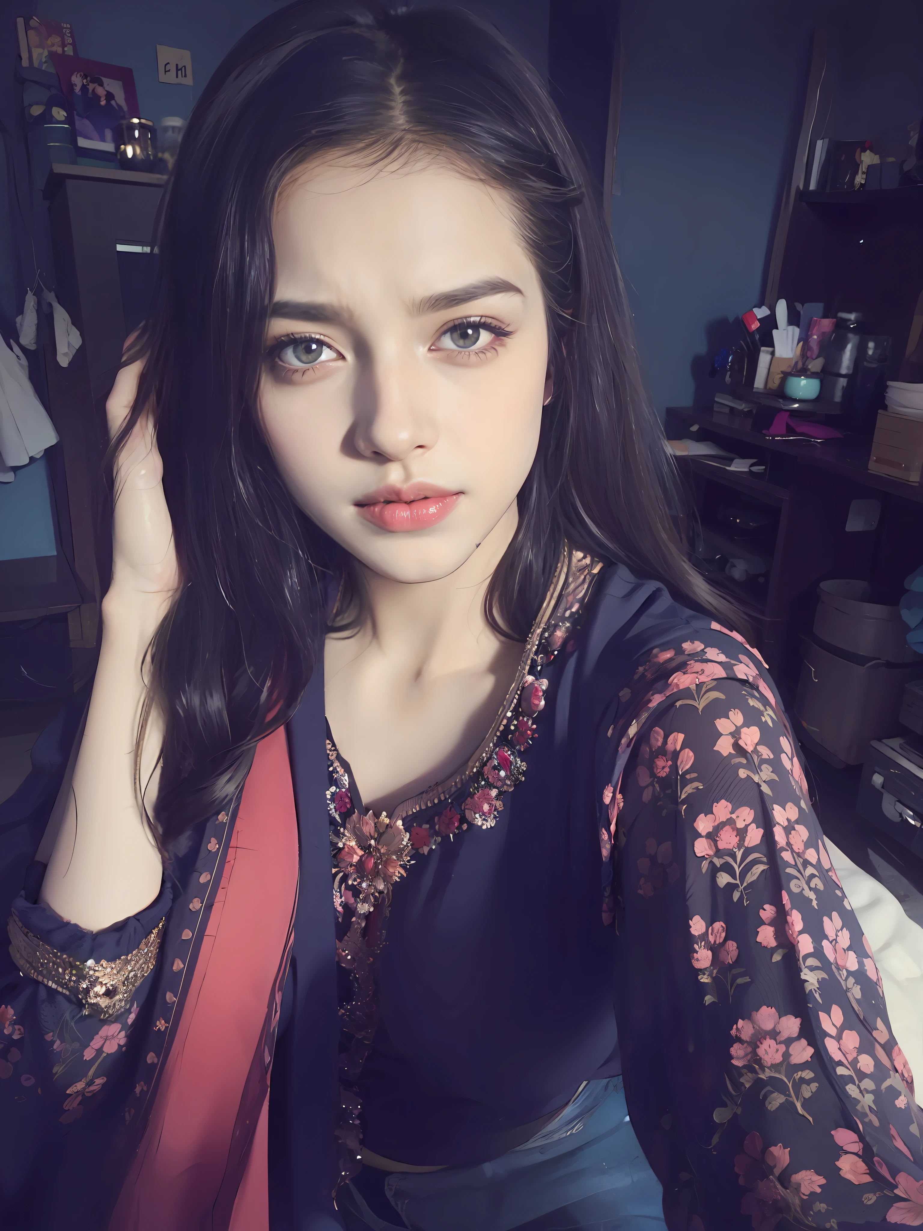 (((wide leg spread))), ((torn clothes)), lying down, excited, sweating, heavy breathing , wet Crotch area, wet thighs, Beautiful girl with accentuated slender abs: 1.4, (((tip sticking out, areola protruding, pubic shape clearly visible))) ,((Pubic hair, Lower abdomen bristles, Crotch open,are large and about to spill out of costume, Pubic hair sticks out of costume)) six-pack abs :1.4 ,wet,((Moaning in pain, feeling pain, tears flowing, sore, crying in pain)), bust botox, sleeping beauty lying on her back, wet skin and hair, big breasts, bare lower body, (no panties, Live ass), perfect body, perfect body, fashion photorealism, high definition sysie details, photography, sharpness, unique 850 4, koda850 k portrait camera, f1.6 lens, hyperrealistic texture, spectacular light texture, surreal art, Cinestil 800 fashion mechanism, future SF battlefield , sweating, elbow and knee pads, racing gloves:1.1), woman with big breasts, realistic long hair, vivid images, masterpieces, (highest quality: 1.2), Ultra detail, realistic, high resolution, high quality, cinematic light, ray tracing, ultra high definition, UHD, (photorealistic: 1.5), intricate details, detailed textures, fine details, high quality shadows, white wet sheath clothes, no pans, no bra,
