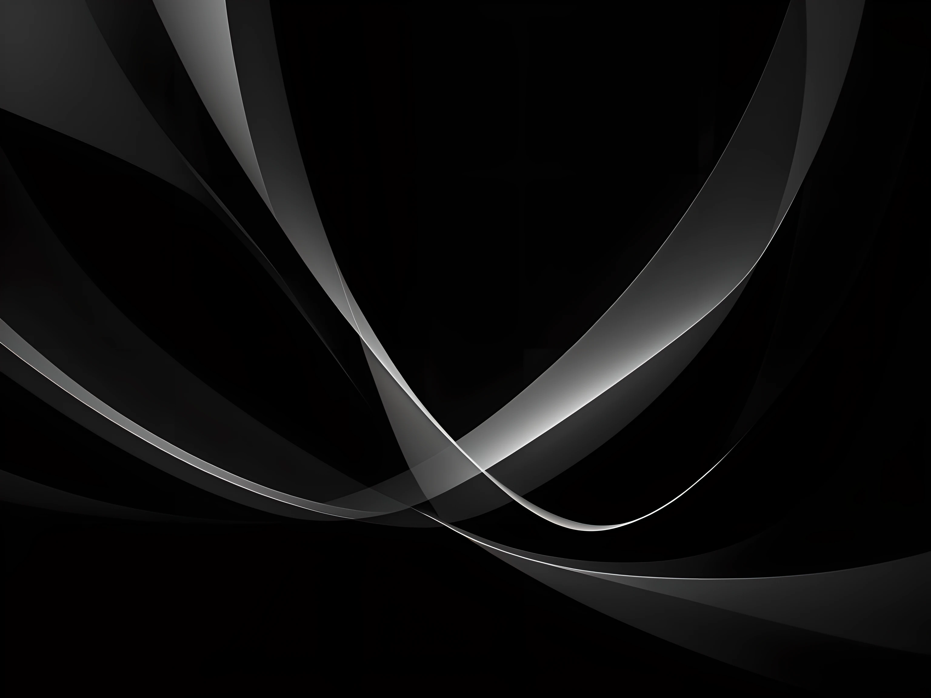 "Abstract black elegant background"