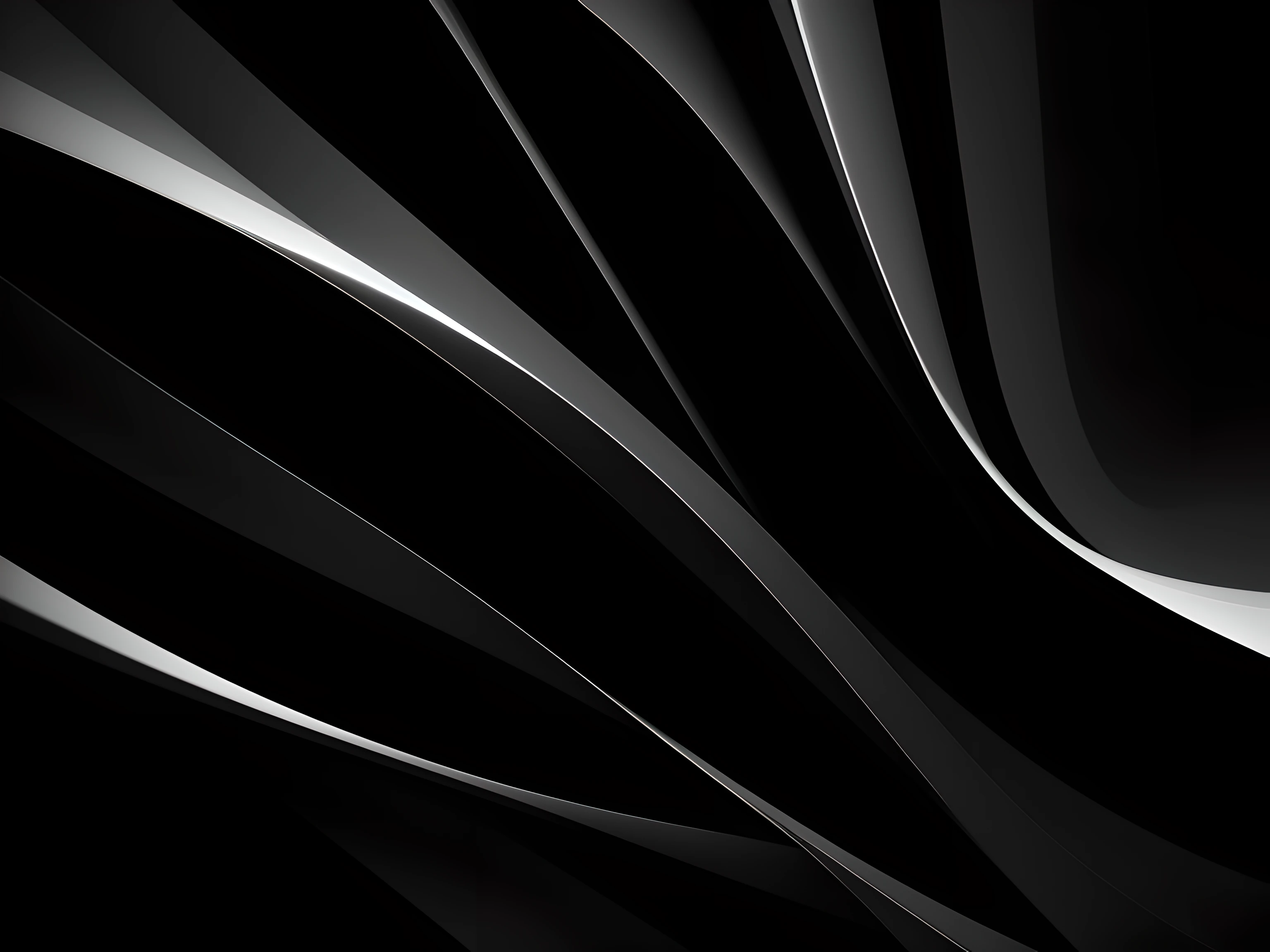 "Abstract black elegant background"
