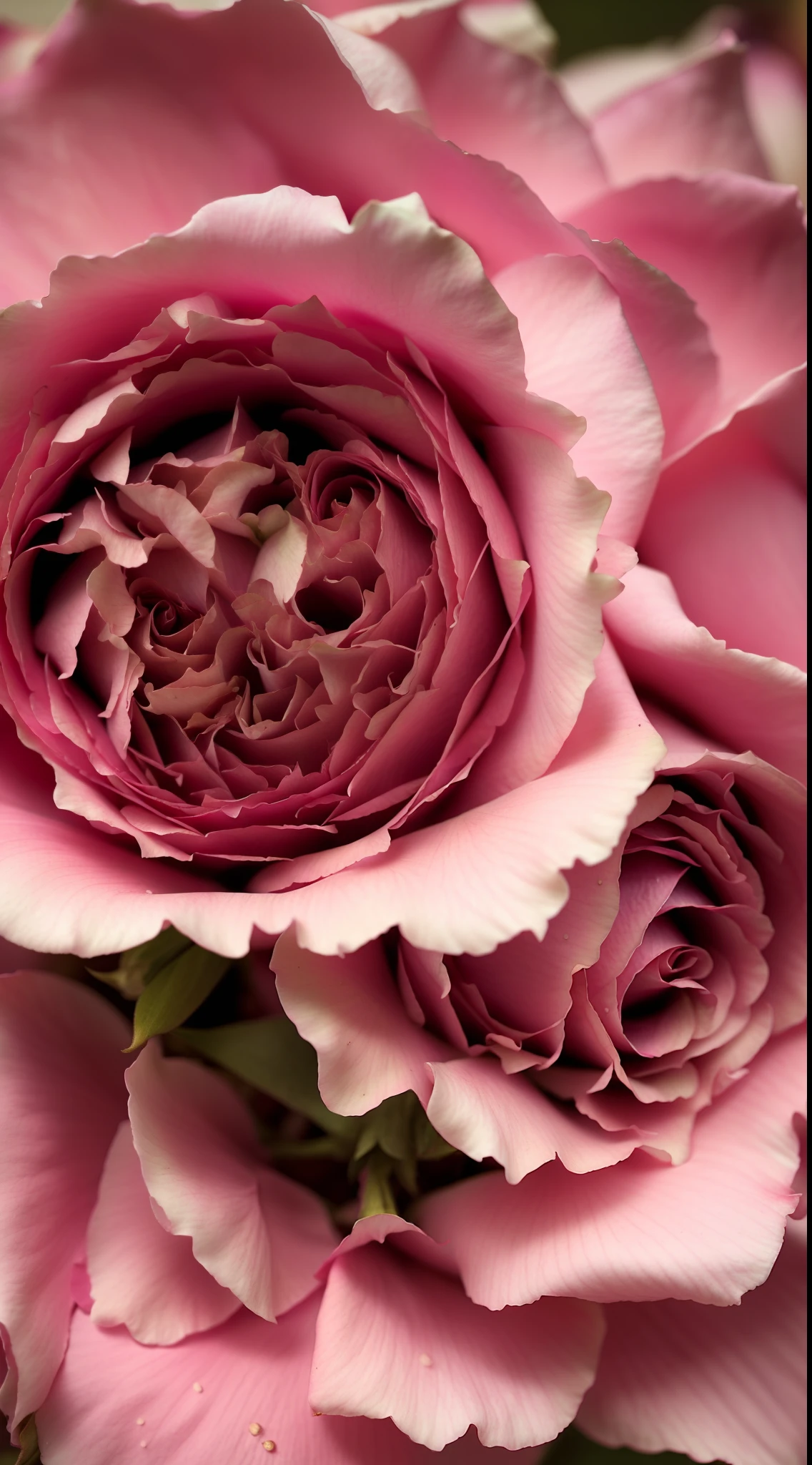 There is a pink rose in bloom in the garden, rose twining, rose-brambles, crown of mechanical peach roses, crown of peach roses, rosa bonheurn, natural point rose', soft shade, Rozen Maiden, Incredibly beautiful, photo of a rose, rosette, Inspired by Anne Ross Lane, Classic beauty, Inspired by Edward Kemble, full bloom