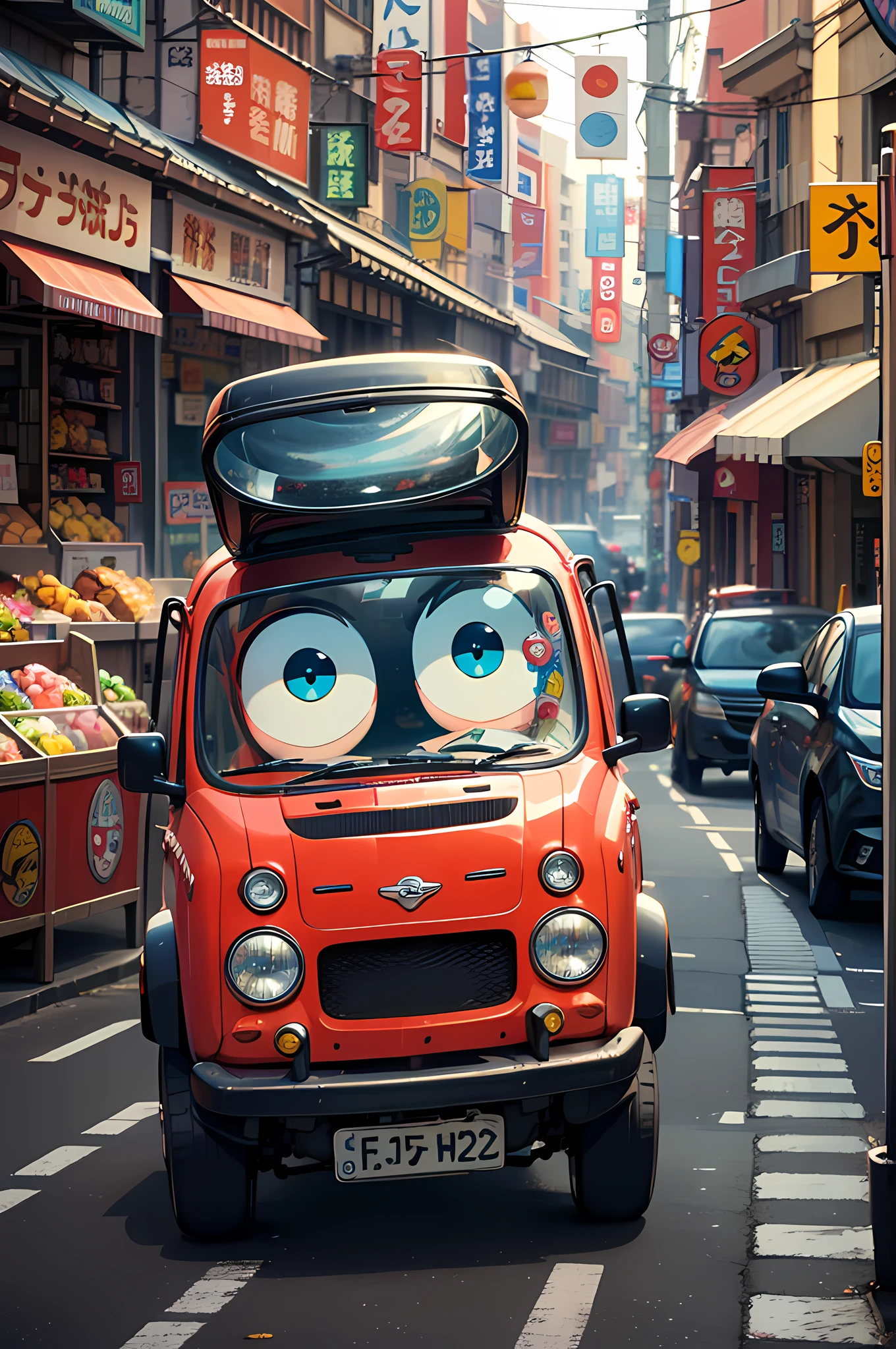cartoon character dora dora dora dora dora dora dora dora dora dora dora dora dora dora dora dora dora dora dora, Doraemon, japanese mascot, by Murakami, author：Murakami Kagura, takashi murakami art style, 😃😀😄☺🙃😉😗, the cat is smiling,Detailed pupils，Colorful light，neon numbers，Mario Kart，WALL-E robots，Love， Causeway Bay carries newspapers, Sweaty Cop, Left green dragon right fat tiger. Hearse flicking tail coffin flying mom, you see dad is flying, Fear of slipping to the ground, Head mosquito bite, Little boy in red. The nine-headed dragon flashed to the waist, Be empathetic
