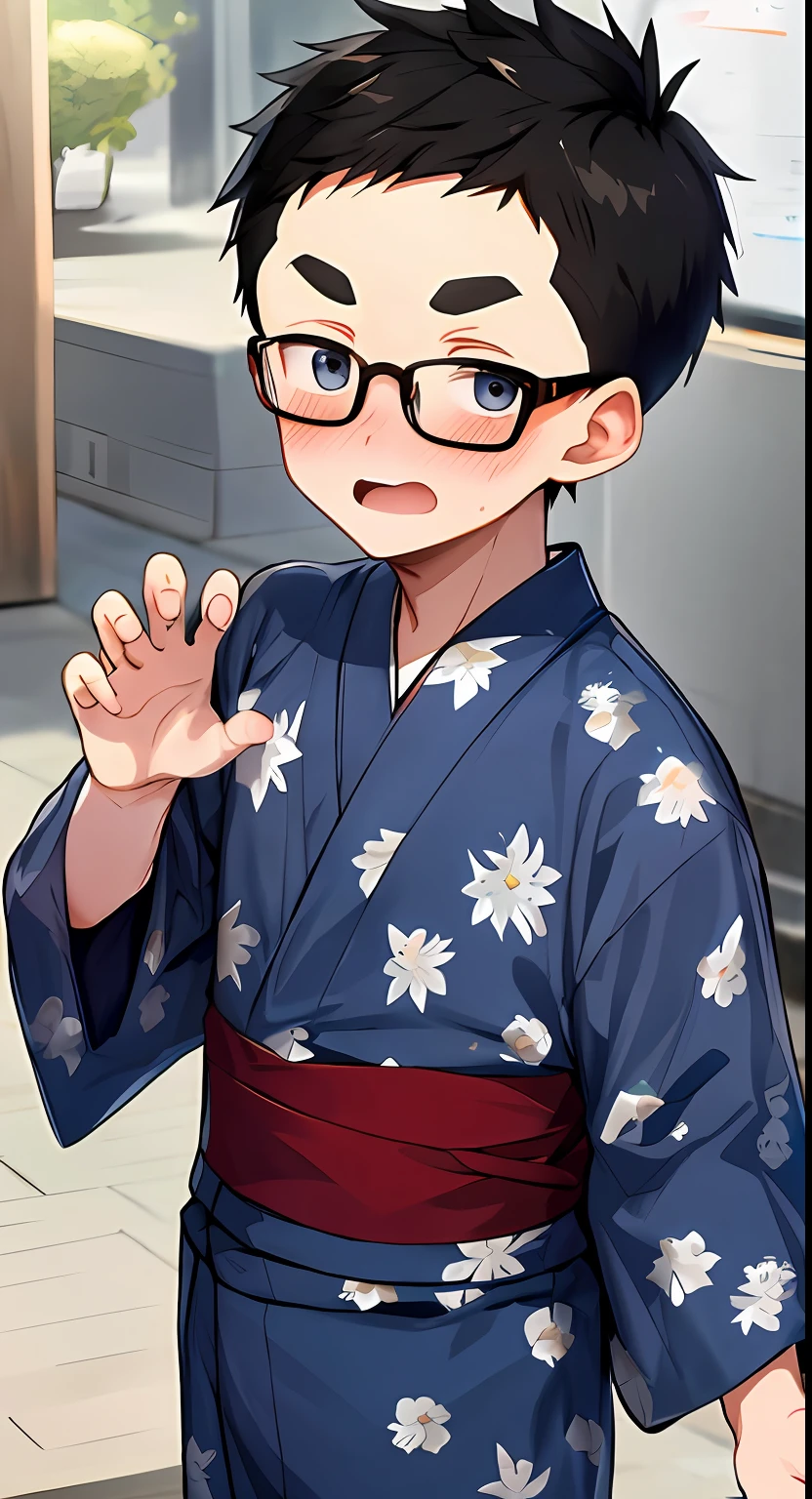 Thumbs、References、The human、animesque、fingerprint、skin、mano