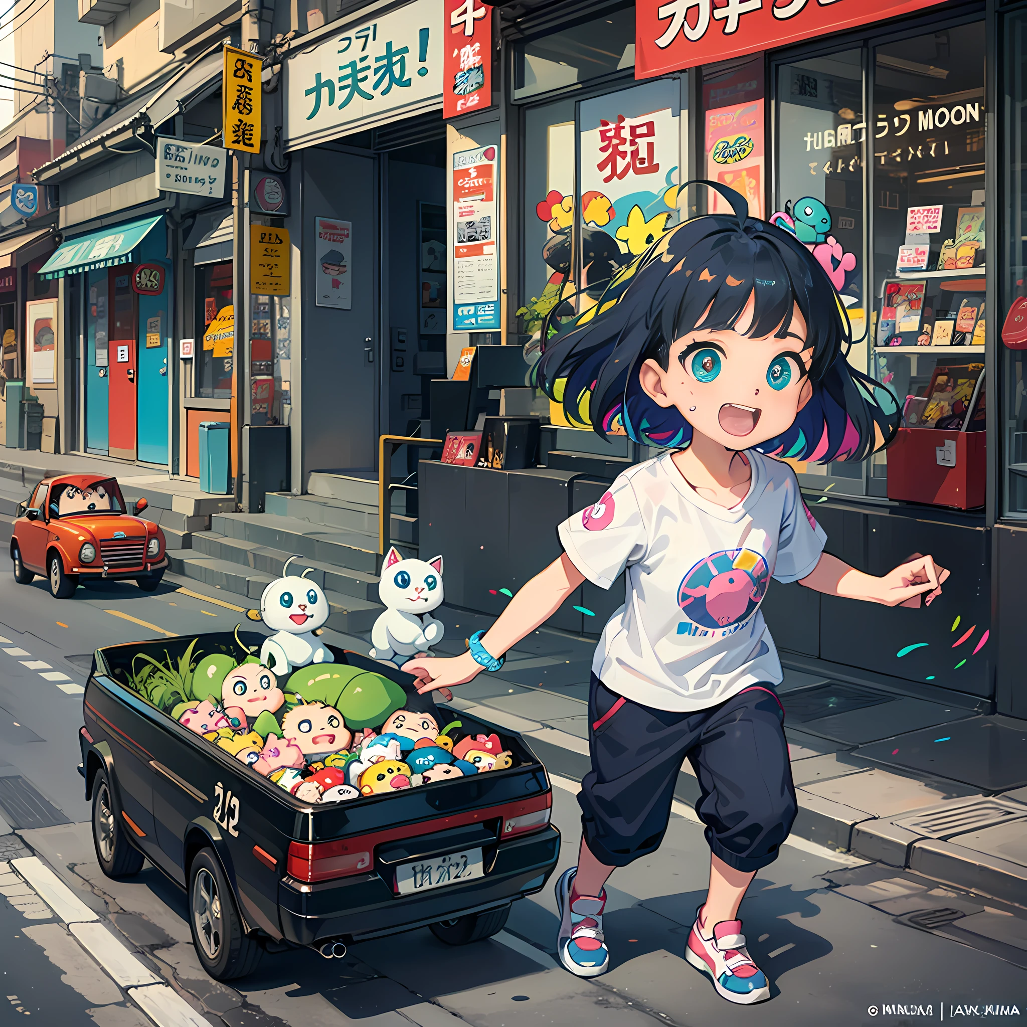 cartoon character dora dora dora dora dora dora dora dora dora dora dora dora dora dora dora dora dora dora dora, Doraemon, japanese mascot, by Murakami, author:Murakami Kagura, takashi murakami art style, 😃😀😄☺🙃😉😗, the cat is smiling,Detailed pupils,Colorful light,neon numbers,Mario Kart,WALL-E robots,Love, Causeway Bay Report, Sweaty policeman, Left green dragon right fat tiger. Hearse flicking tail coffin flying mother, You see daddy flying, Fear of slipping and falling to the ground, Head mosquito bites, Little boy in red. The nine-headed dragon flashed to his waist, Be empathetic