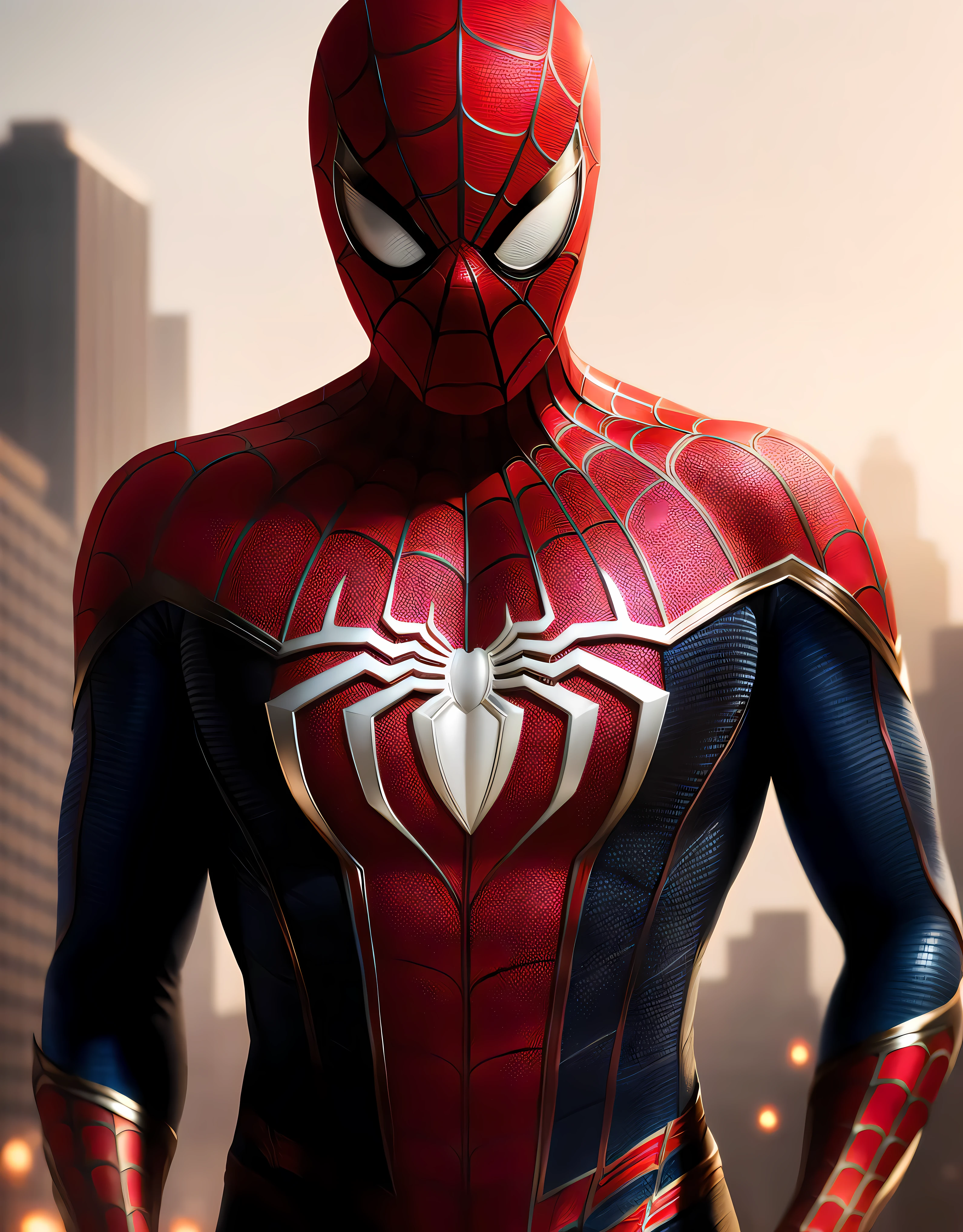 spider man, epic pose, bokeh
4k textures, soft cinematic light, adobe lightroom, photolab, hdr, intricate, elegant, highly detailed, sharp focus, ((((cinematic look)))), soothing tones, insane details, intricate details, hyperdetailed, low contrast, soft cinematic light, dim colors, exposure blend, hdr, faded