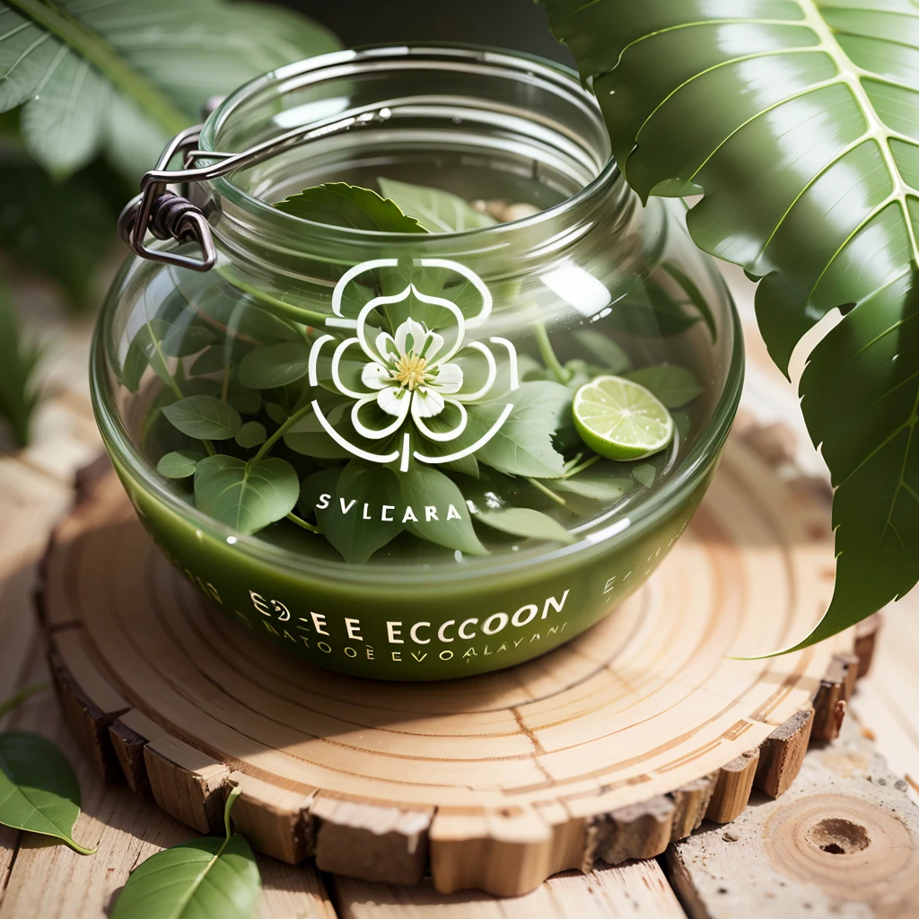 For the NatureGlow logo, you could explore several design concepts that represent the brand's core values and product offerings. Here are a few ideas to consider: a. Earthy Elements: Incorporate elements of nature like leaves, flowers, or a glowing sun to symbolize the natural and organic aspects of their skincare products. b. Green Colour Palette: Use shades of green in the logo to convey environmental friendliness and evoke a sense of freshness. c. Minimalistic Typography: Opt for a simple and clean font for the company name to emphasize the brand's commitment to purity and naturalness. d. Radiant Glow: Integrate a subtle glow or a soft halo around the logo elements to highlight the "glow" aspect of NatureGlow's products. e. Eco-Friendly Symbolism: Consider adding a recycling symbol or other eco-friendly icons to showcase the brand's sustainable practices. f. Custom Icon: Create a unique icon that combines elements like a leaf and a beauty product (e.g., a leaf-shaped lipstick or a flower-shaped cream jar) to convey the specific focus on skincare and beauty. --auto --s2