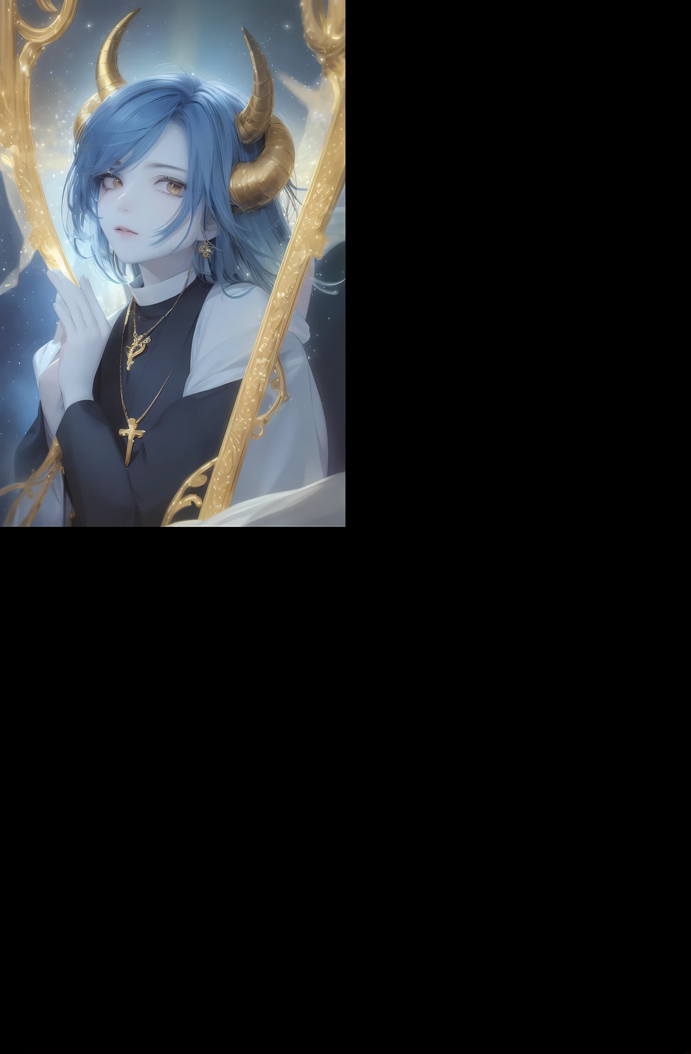 Ray