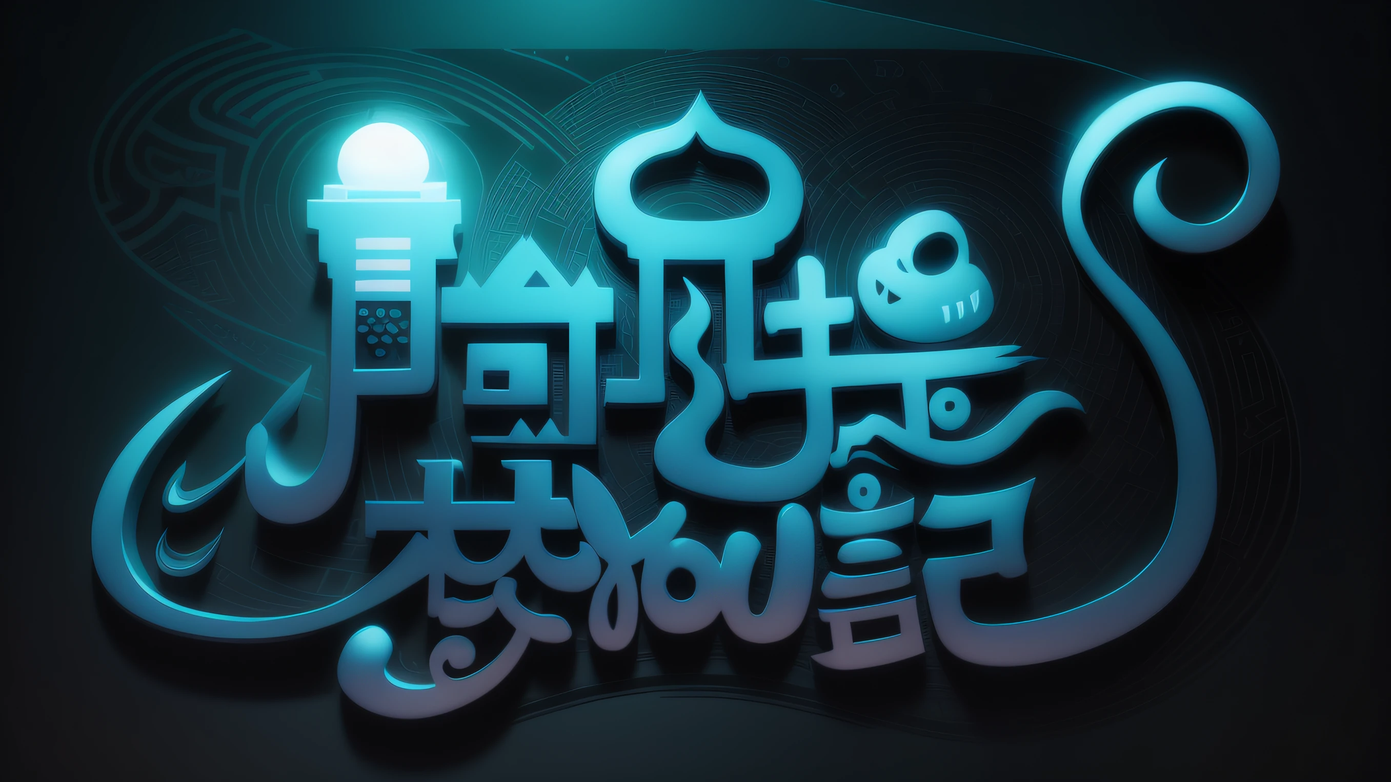 "Avanti in Sleepwalks"The text design can choose a font that is rich in fun and fantasy,The shape of the letters is soft and smooth,Slightly elongated spacing between letters,Decorative elements can be added to the strokes of the letters,Use bright and vibrant colors and appropriate effects to enhance the sense of stereoscopic。ao mesmo tempo,You can add some decorative patterns around the text to set off the theme。Hope this description helps you proceed"Avanti in Sleepwalks"Creation and production of text design。
