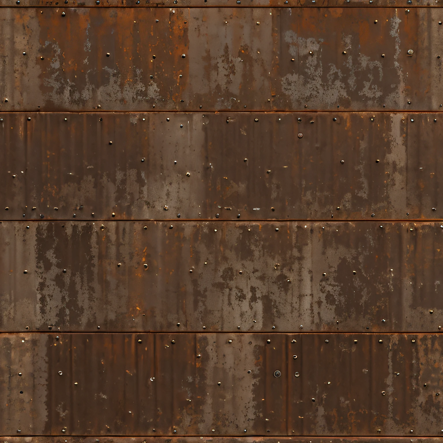 rusty metal wall, Seamless texture of the metal lining of the oil tank, rusty metal walls, Streaks from above, Rusty panels, Rusty metal texture, Seamless texture, high resolution texture, rusted walls, Rusty steel, Rust background, Rusty metal, Metal texture, Rusty metal, tileable texture, high quality textures, Rust texture, Metal rust and plastering materials, metal cladding wall