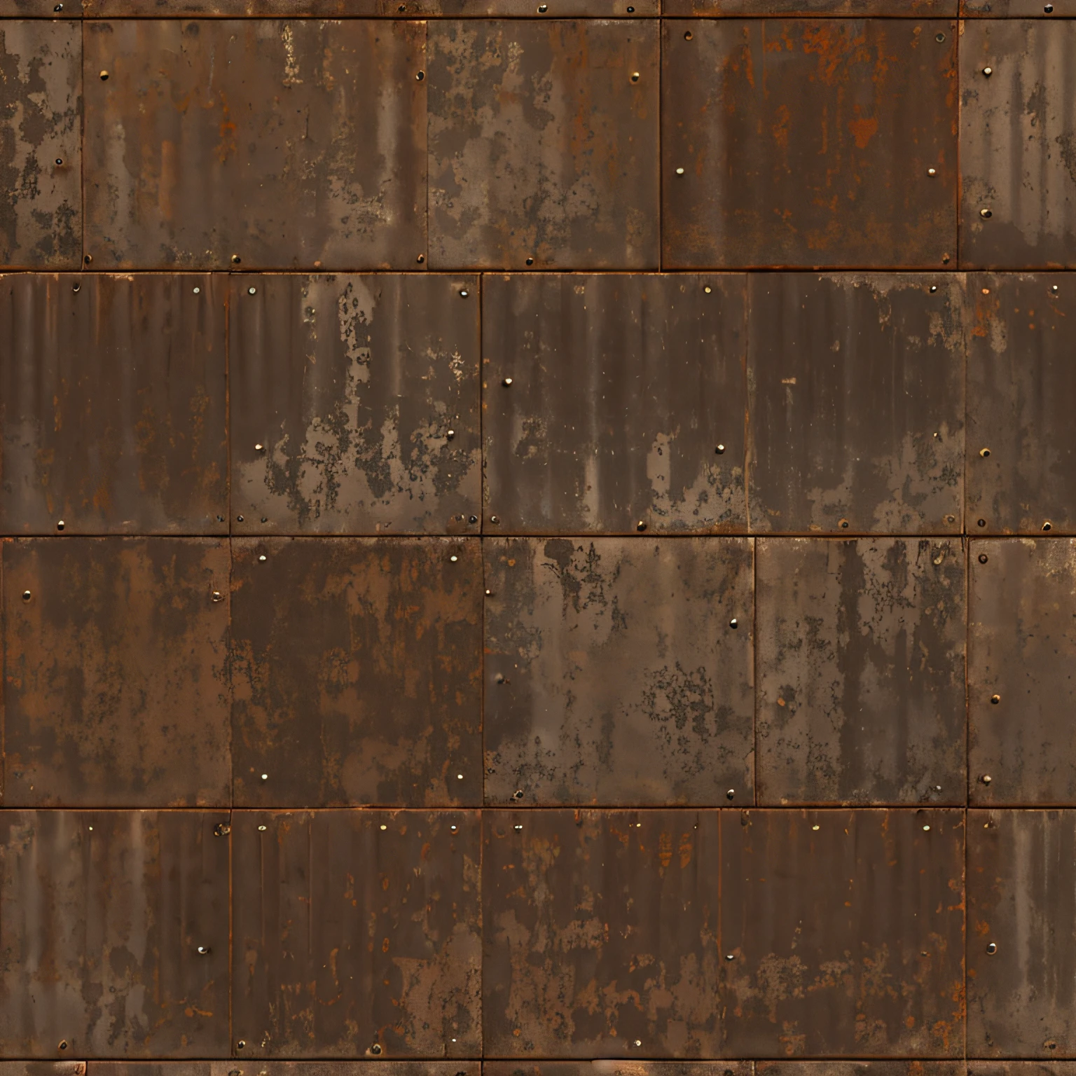 rusty metal wall, Seamless texture of the metal lining of the oil tank, rusty metal walls, Streaks from above, Rusty panels, Rusty metal texture, Seamless texture, high resolution texture, rusted walls, Rusty steel, Rust background, Rusty metal, Metal texture, Rusty metal, tileable texture, high quality textures, Rust texture, Metal rust and plastering materials, metal cladding wall