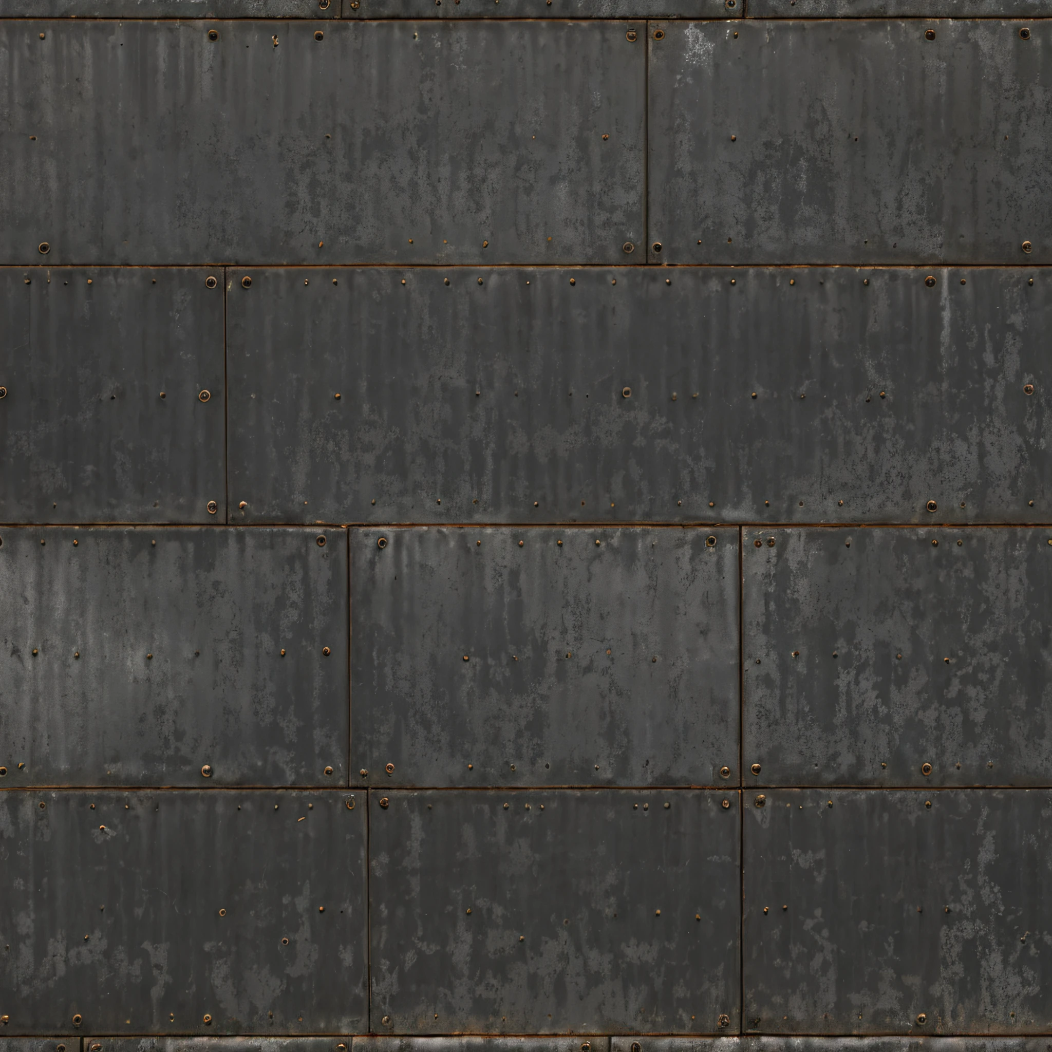 Metal wall, Seamless texture of the metal lining of the oil tank, rusty metal walls, Streaks from above, Rusty panels, Rusty metal texture, Seamless texture, high resolution texture, rusted walls, Rusty steel, Rust background, Rusty metal, Metal texture, Rusty metal, tileable texture, high quality textures, Rust texture, Metal rust and plastering materials, metal cladding wall