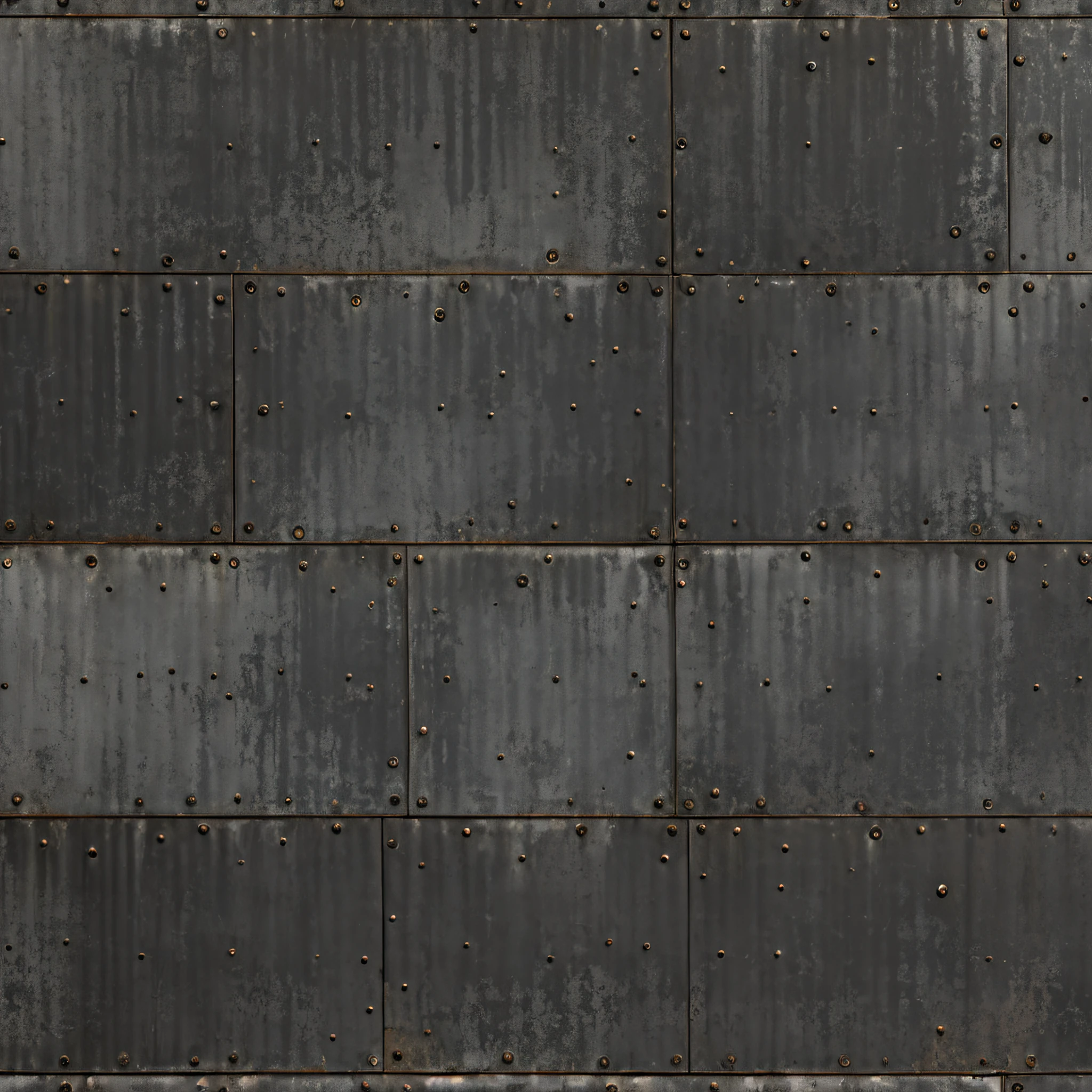 Metal wall, Seamless texture of the metal lining of the oil tank, rusty metal walls, Streaks from above, Rusty panels, Rusty metal texture, Seamless texture, high resolution texture, rusted walls, Rusty steel, Rust background, Rusty metal, Metal texture, Rusty metal, tileable texture, high quality textures, Rust texture, Metal rust and plastering materials, metal cladding wall