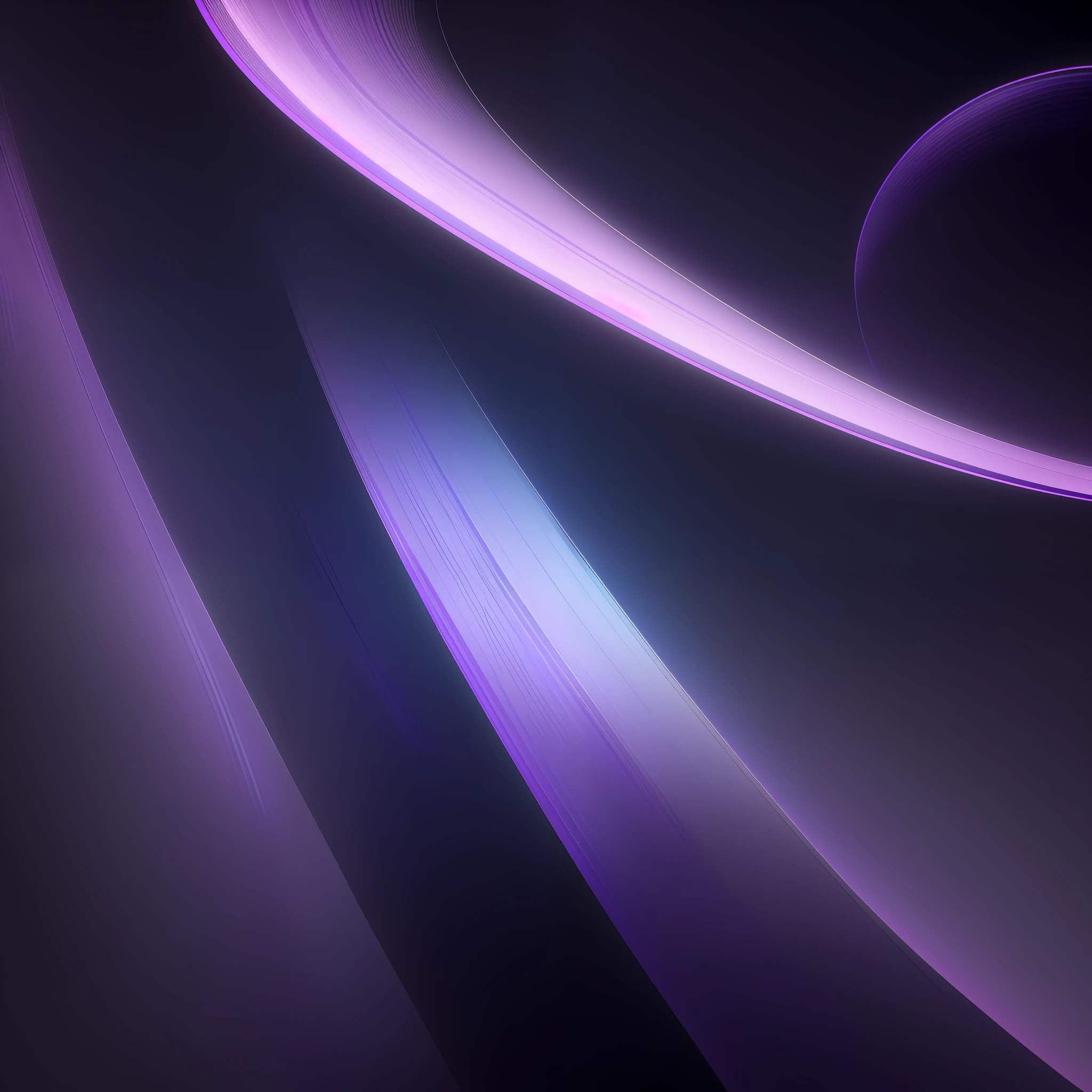 Purple and blue abstract wallpaper with curves, soft purple glow, iphone 15 background, soft organic abstraction, 8K wallpaper, 8 k wallpaper, iphone wallpaper, abstract purple lighting, 8k vertical wallpaper, 8k vertical wallpaper, Soft lines, Graceful curves, 4k vertical wallpaper, 4k vertical wallpaper, Smooth lines, vertical wallpaper, glowing purple, lisses