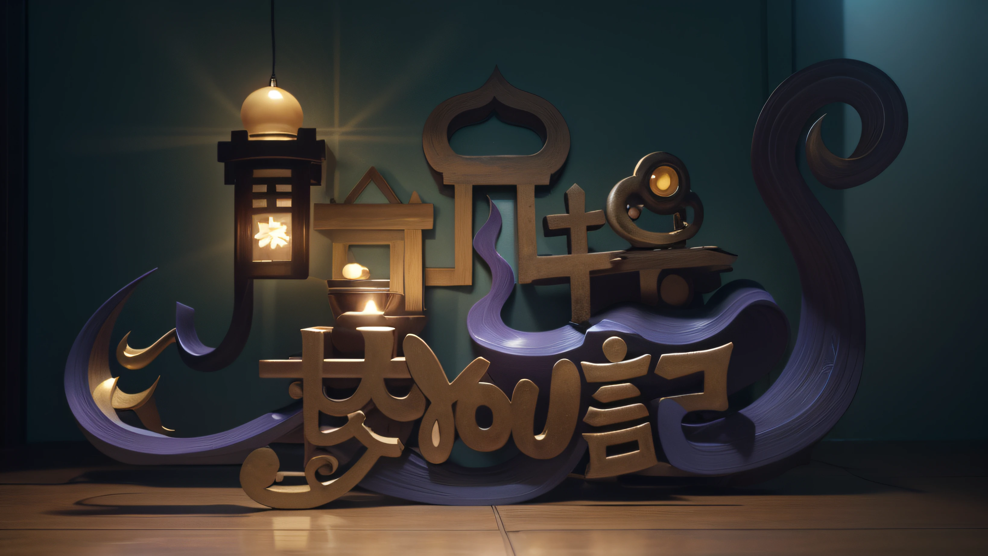 Poster design,In the center of the picture,We can paint a figurative image of Avanti,He wears unique pajamas or a coat decorated with gemstones,Hold a magic wand or master strange spell poses,Show his qualities as the hero of the story。
There can be strange creatures in dreams,Like a flying elf、Gorgeous divine beast,They can surround Avanti,Convey the atmosphere of fantasy and dreams。One side of the picture or the background can depict an exotic landscape,Such as pyramids、A desert、Mysterious labyrinths or cities with fantastic architecture,Outline the background of Avanti's sleepwalking。In addition to the dreamy elements,Some symbolic symbols can be depicted in the picture,Such as opening the map of the treasure、Props that hint at adventures、Books symbolizing wisdom, etc,Increase viewers' association and imagination of the story。
In terms of color,Bright colors can be used,Such as navy、purpleish color、Gold, etc,Highlight the mysterious and fantastical atmosphere。ao mesmo tempo,Make proper use of light and shadow effects,Add layering and drama to the picture。Through the above combination of elements and artistic techniques,I hope this picture can be perfectly displayed"Avanti in Sleepwalks"of the subject,Create an intoxicating illusion,Arouse the viewer's imagination and exploration of the story world。
